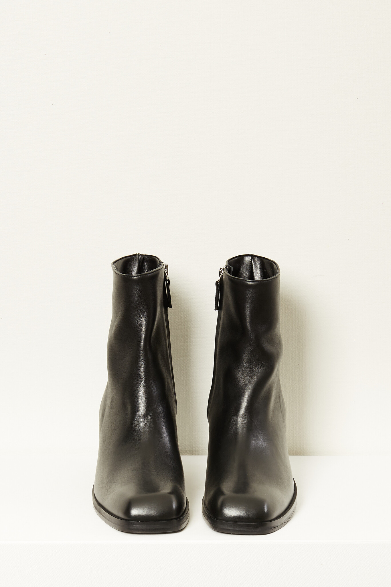 Giaborghini - Taylor boots