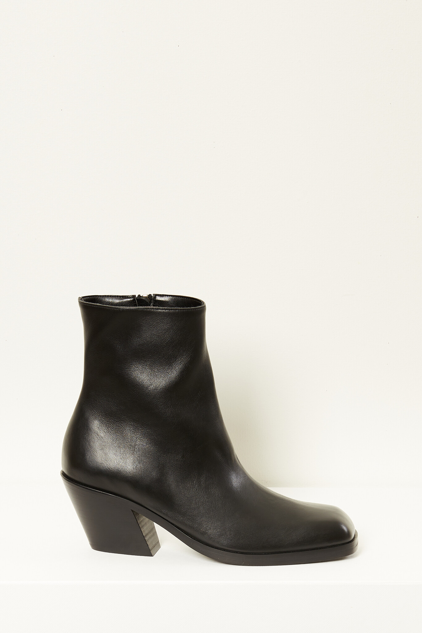 Giaborghini - Taylor boots