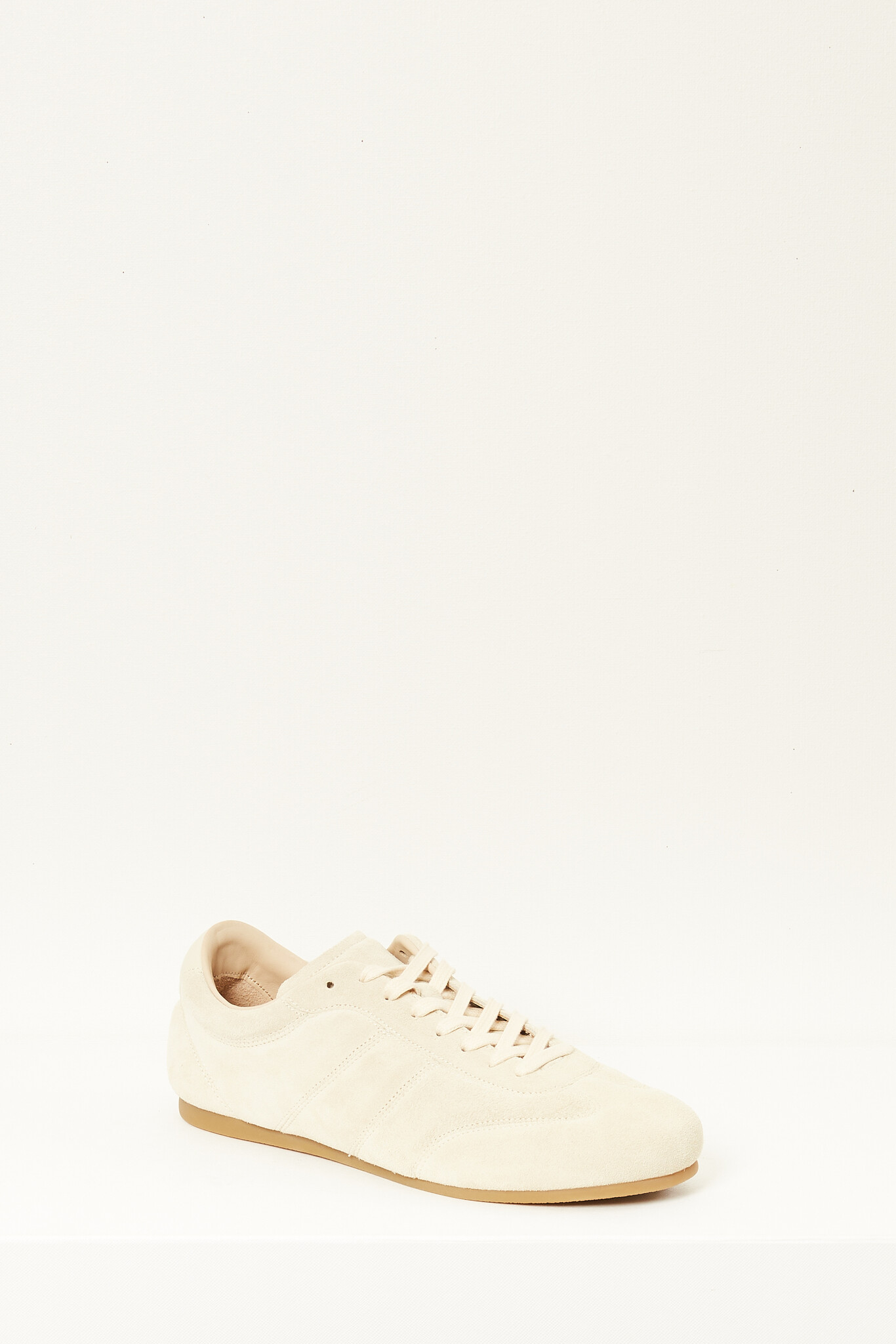 Lemaire - Soft runner