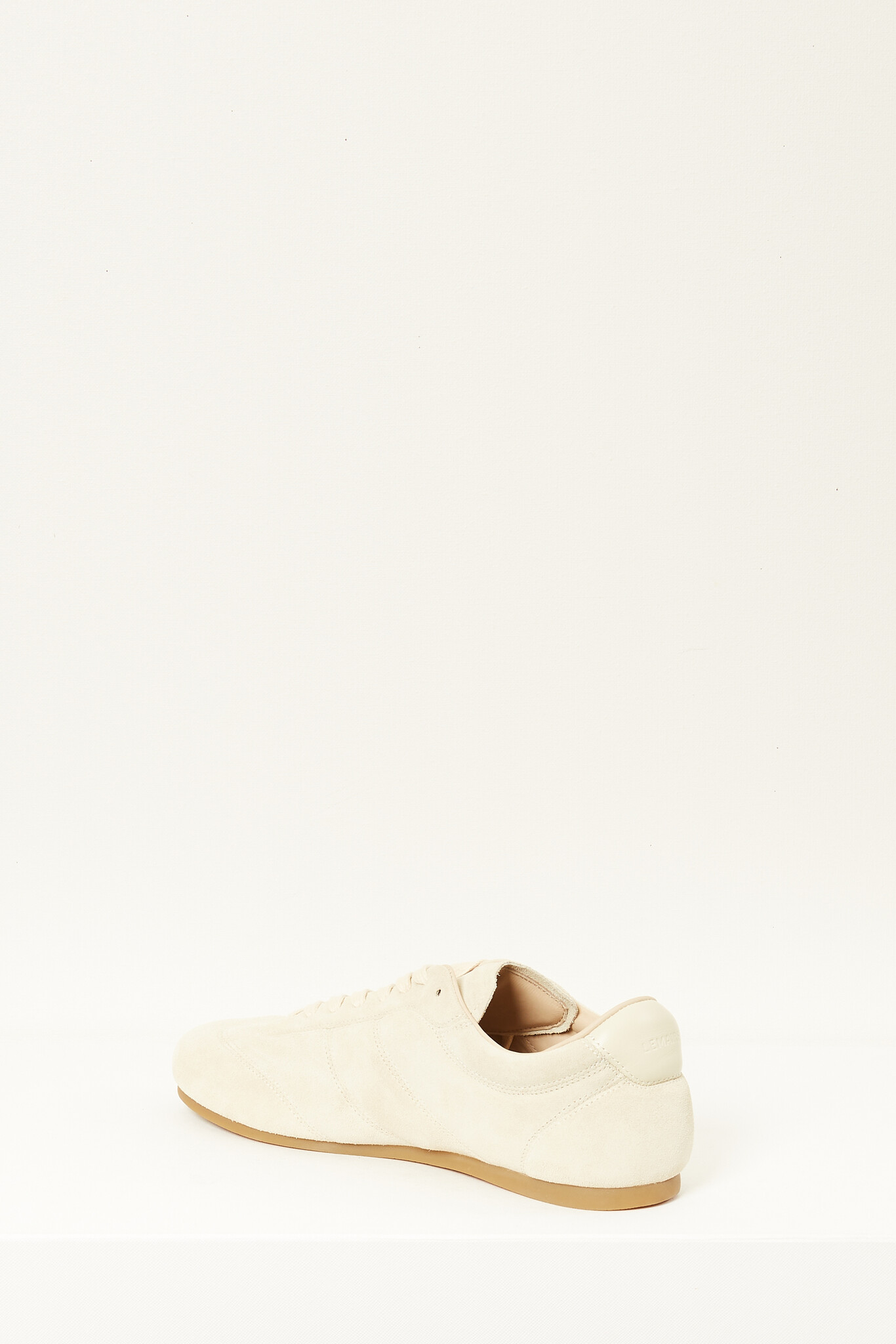 Lemaire - Soft runner