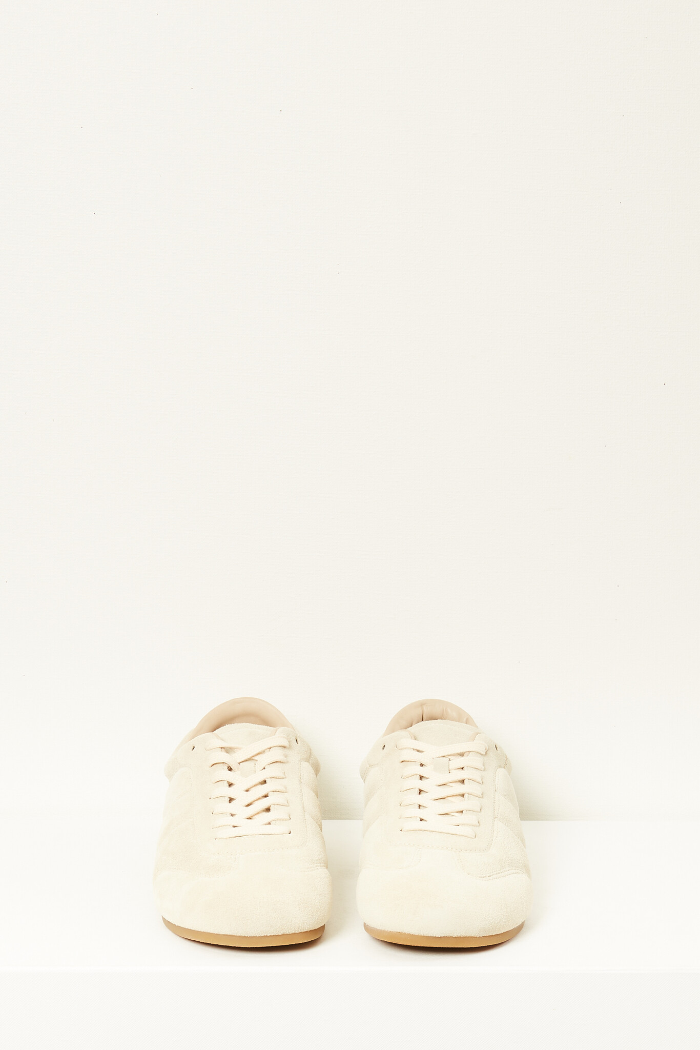 Lemaire - Soft runner