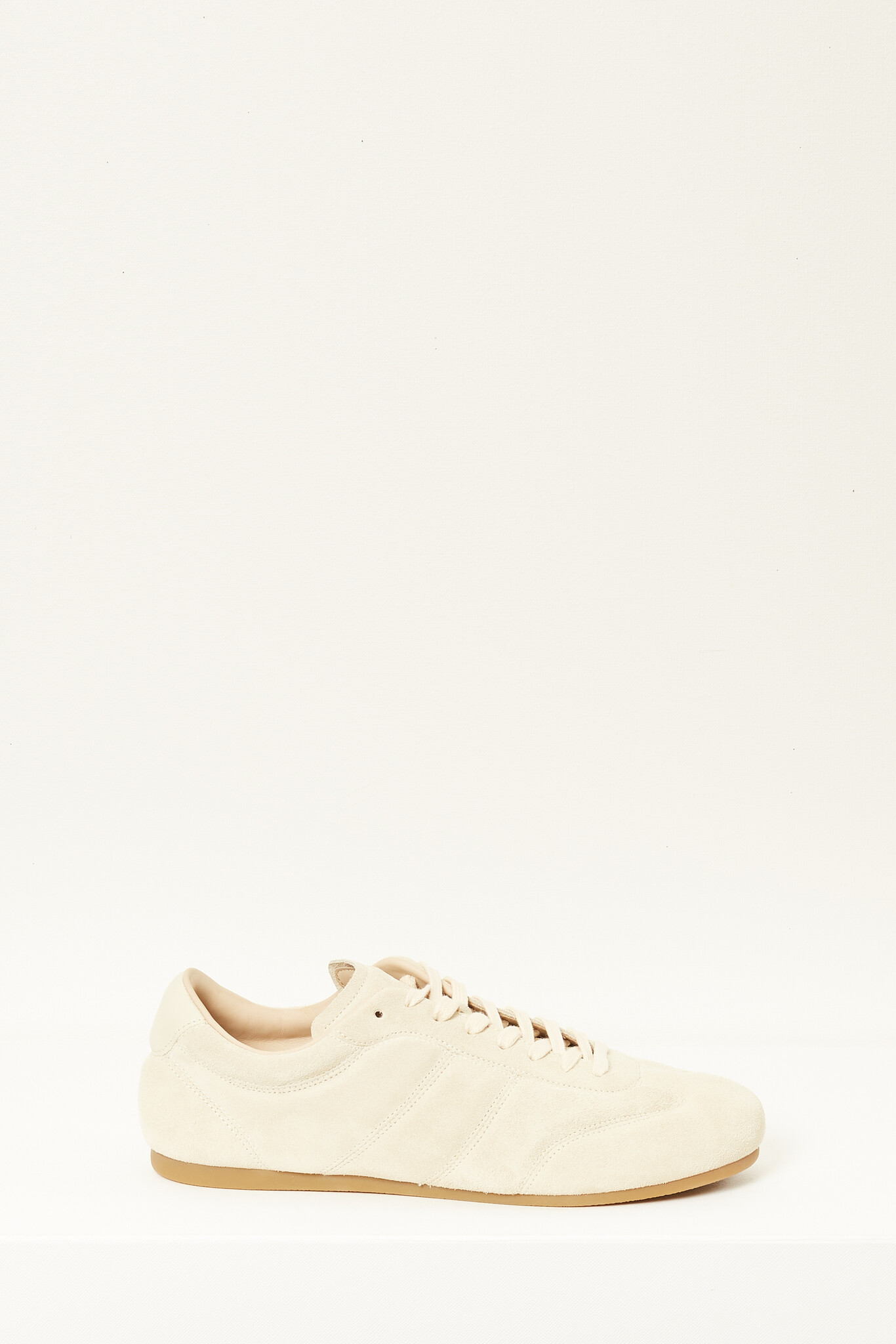 Lemaire - Soft runner