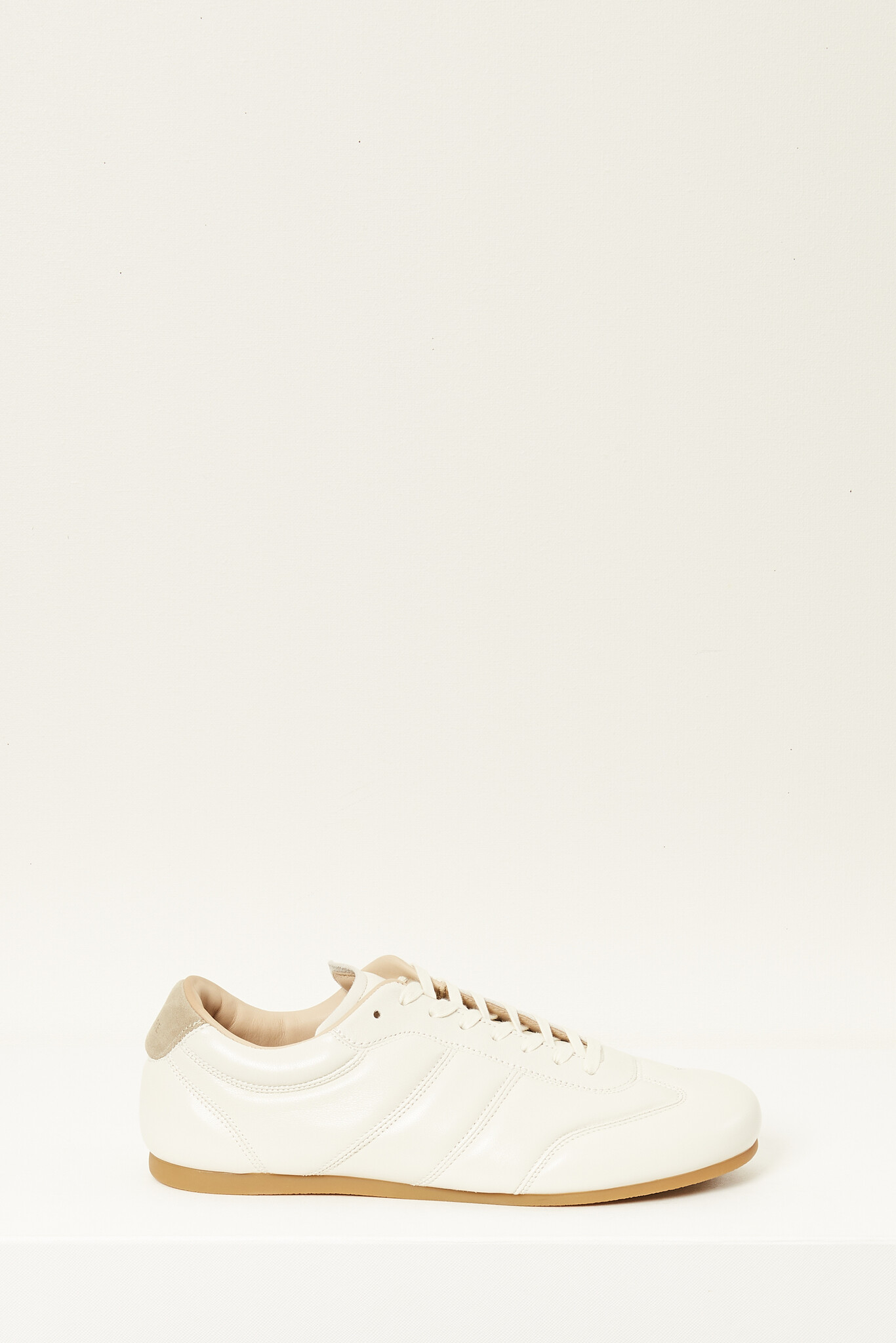 Lemaire - Soft runner