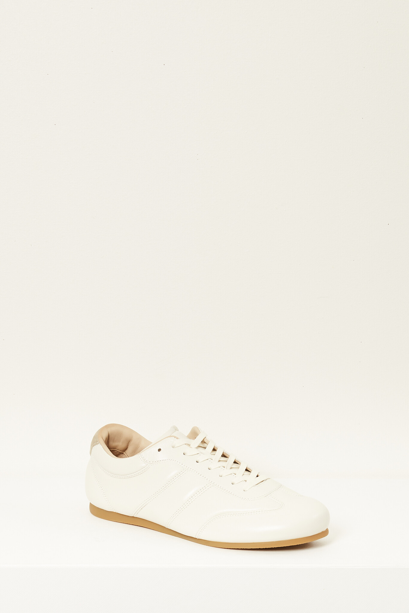 Lemaire - Soft runner