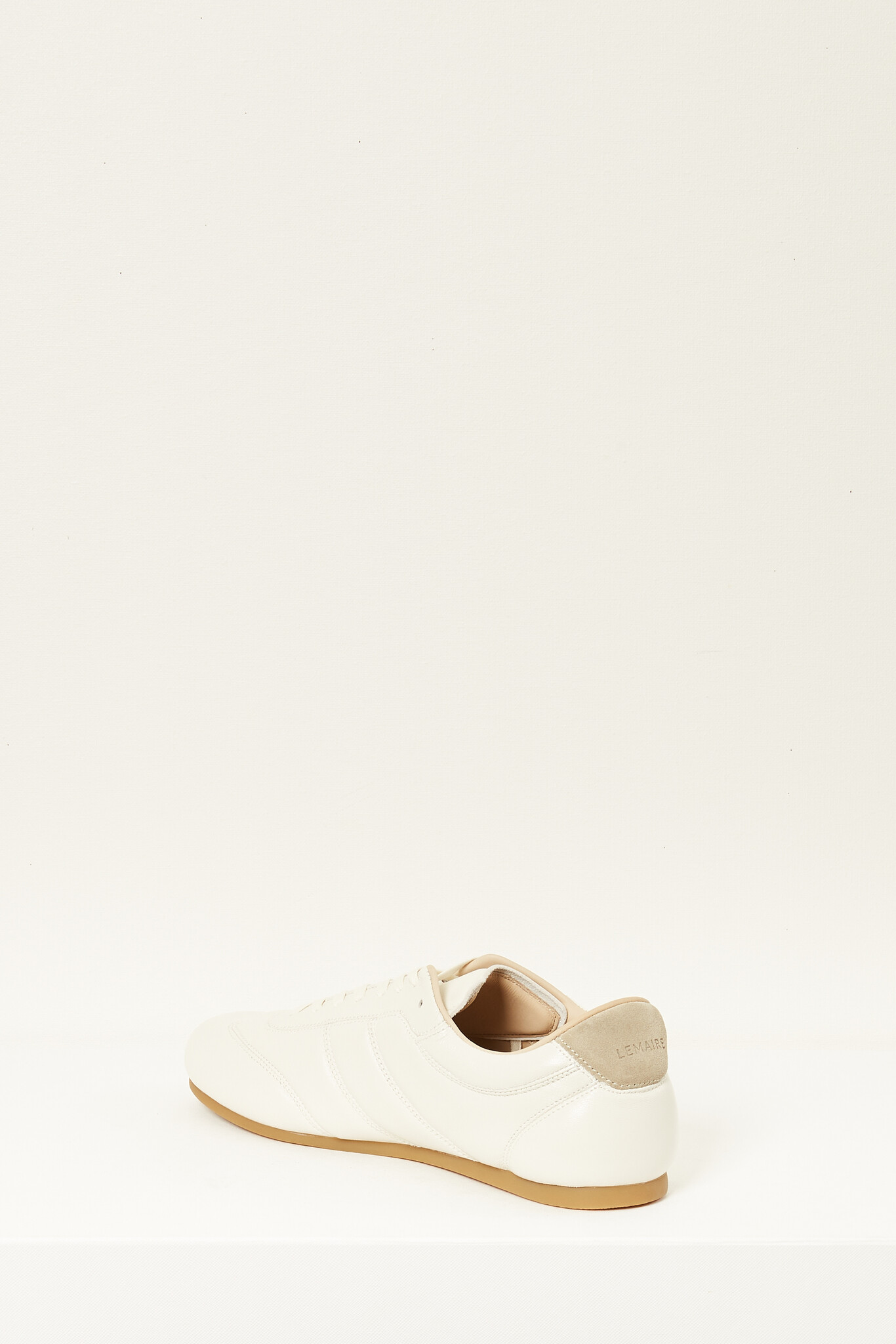 Lemaire - Soft runner