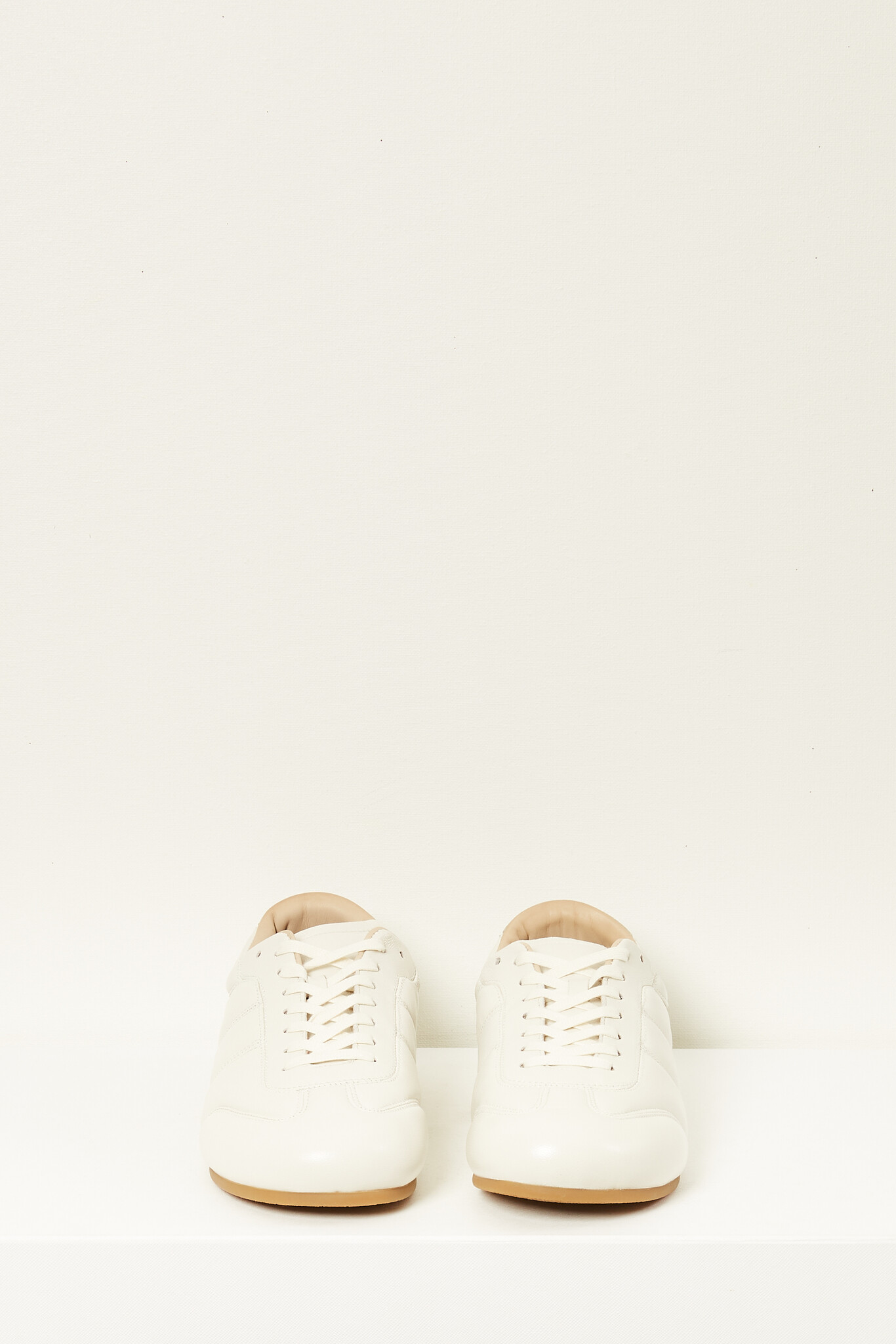 Lemaire - Soft runner