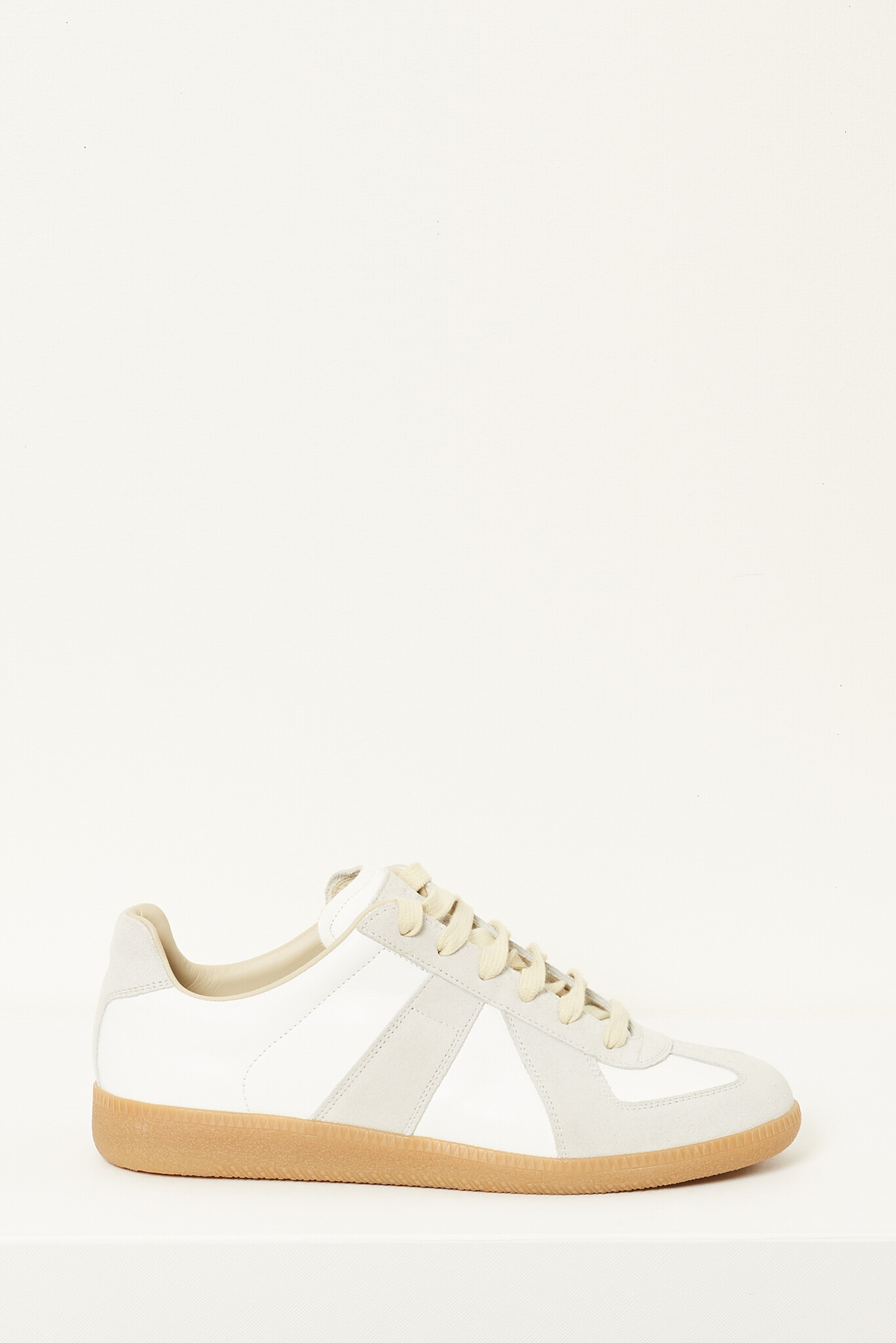 Maison Margiela - S58WS0109P1895 replica sneaker