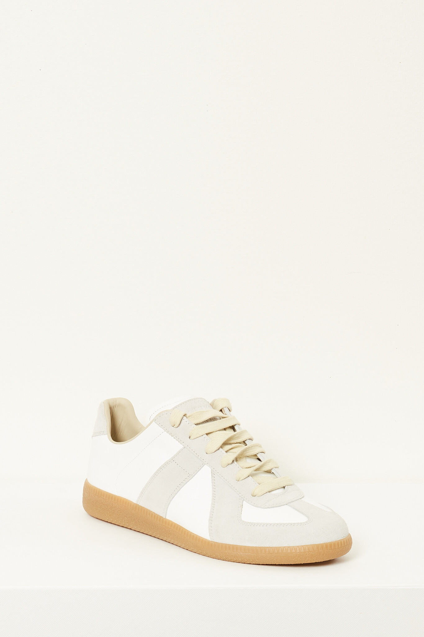 Maison Margiela - S58WS0109P1895 replica sneaker