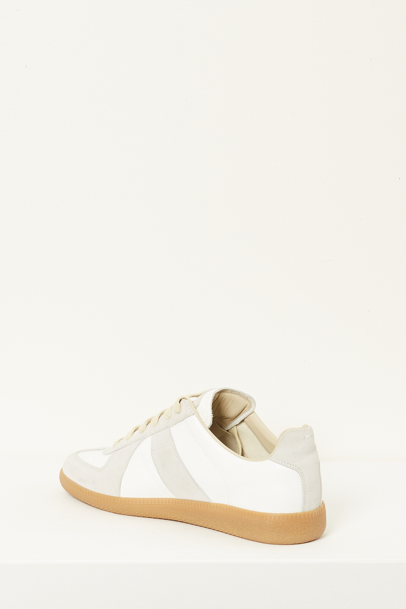 Maison Margiela - S58WS0109P1895 replica sneaker