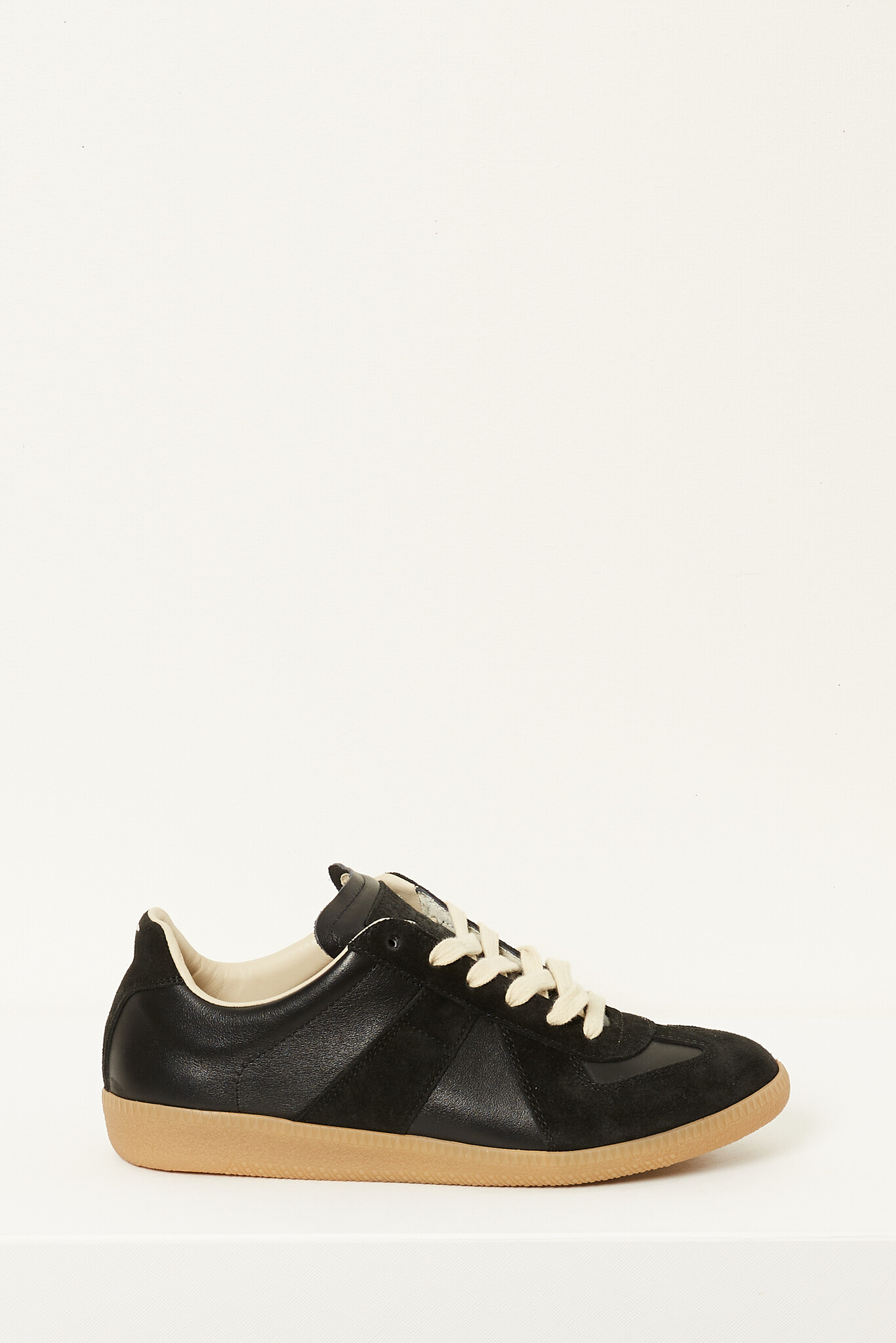 Maison Margiela - S58WS0109P1895 replica sneaker