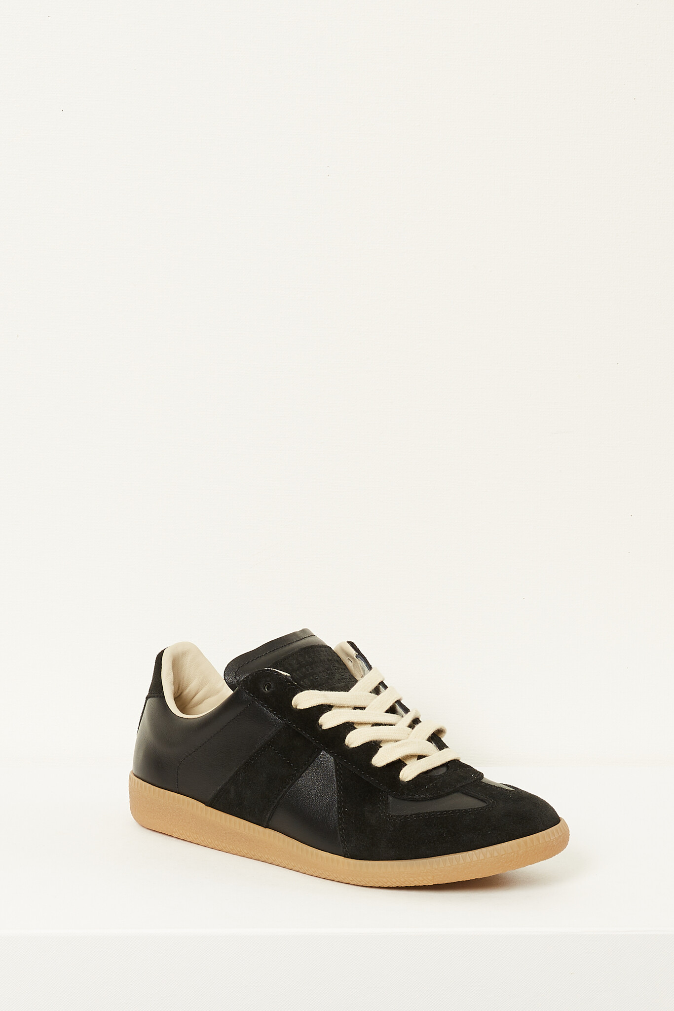 Maison Margiela - S58WS0109P1895 replica sneaker