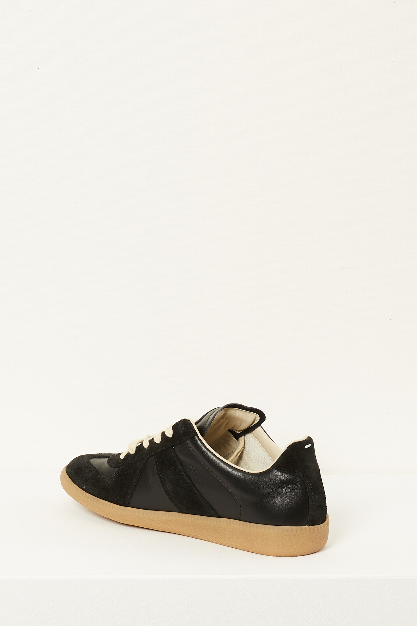 Maison Margiela - S58WS0109P1895 replica sneaker