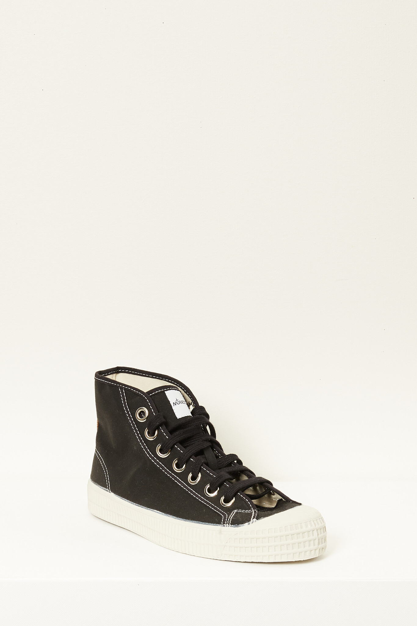 Novesta - Star Dribble Wax sneaker