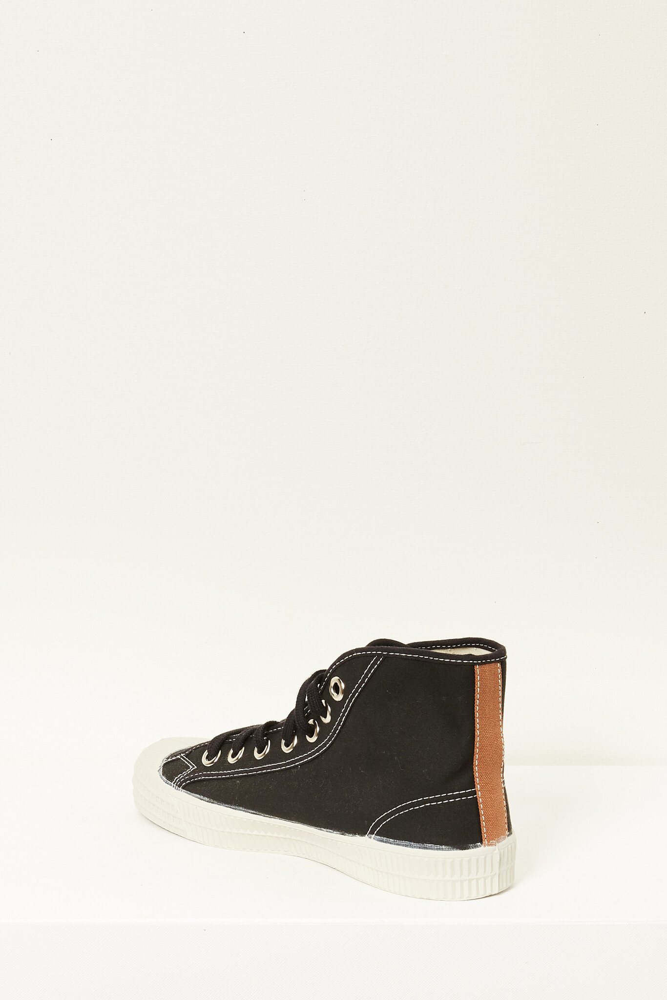  - Star Dribble Wax sneaker