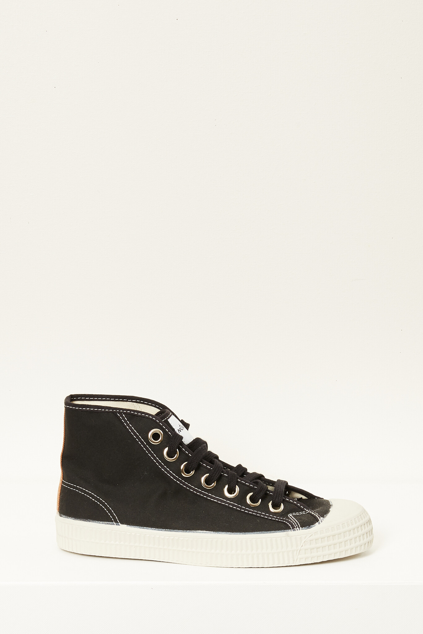 Novesta - Star Dribble Wax sneaker