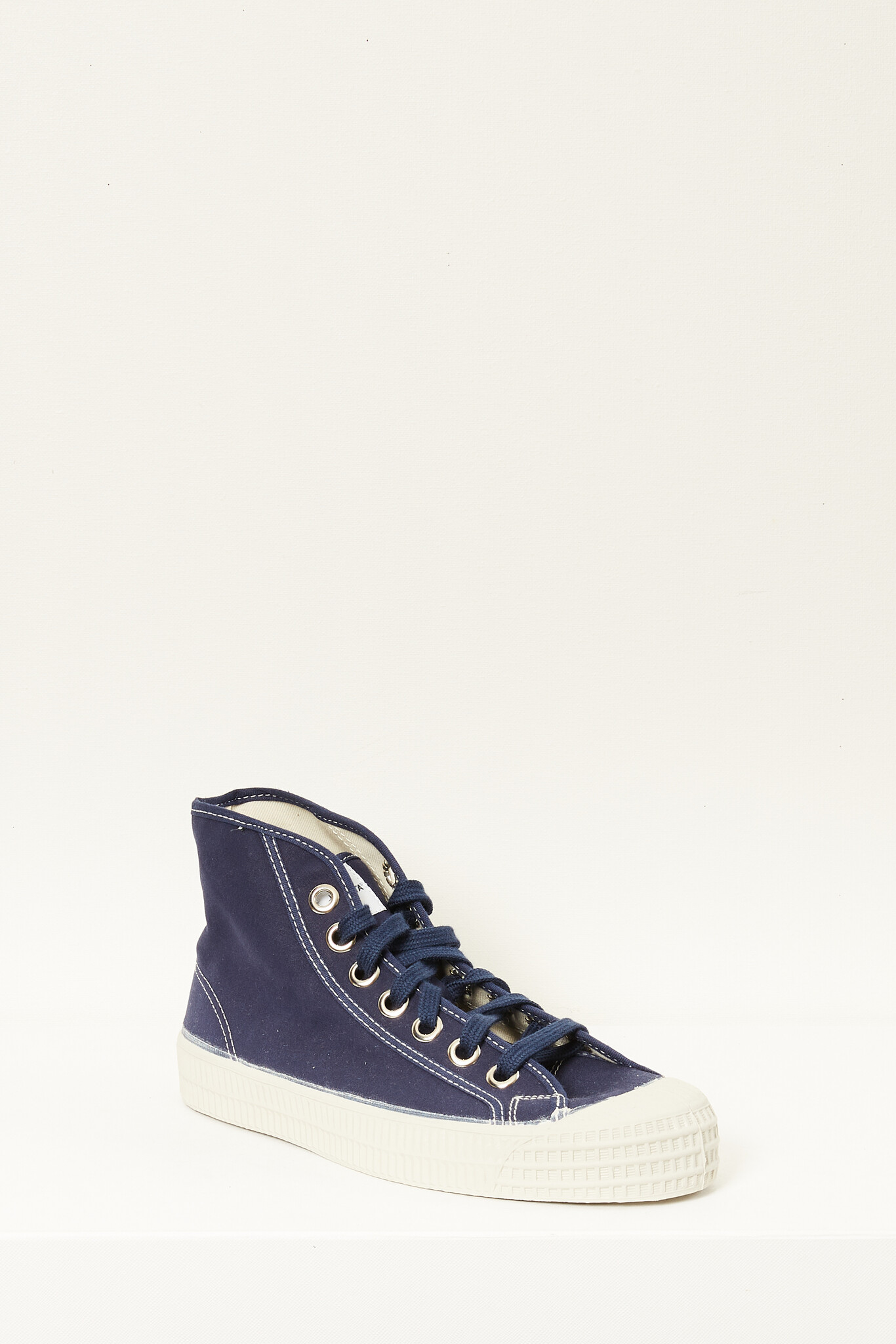Novesta - Star Dribble Wax sneaker