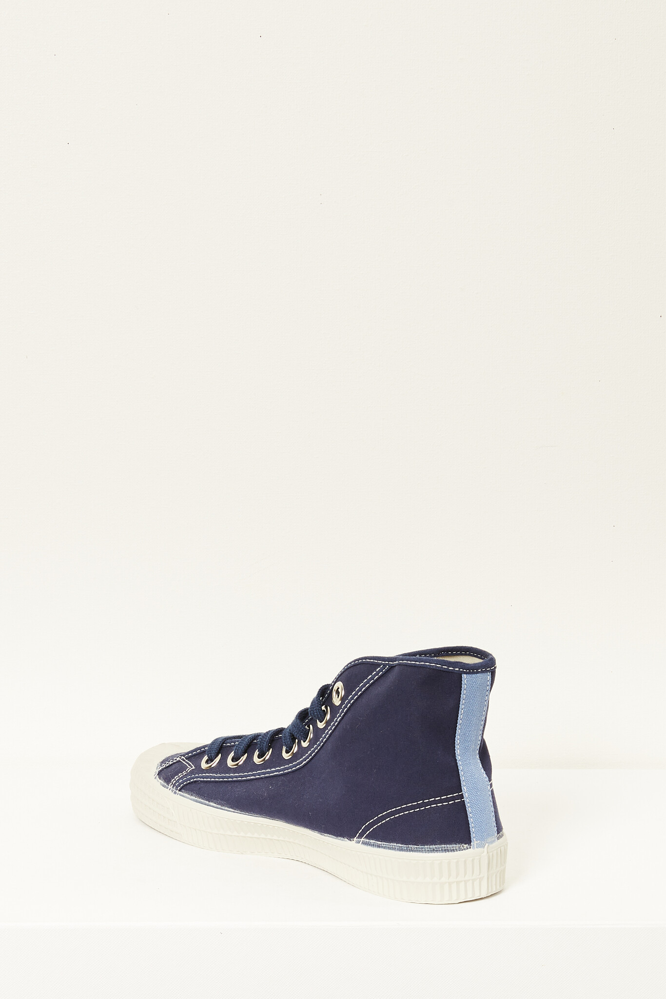Novesta - Star Dribble Wax sneaker