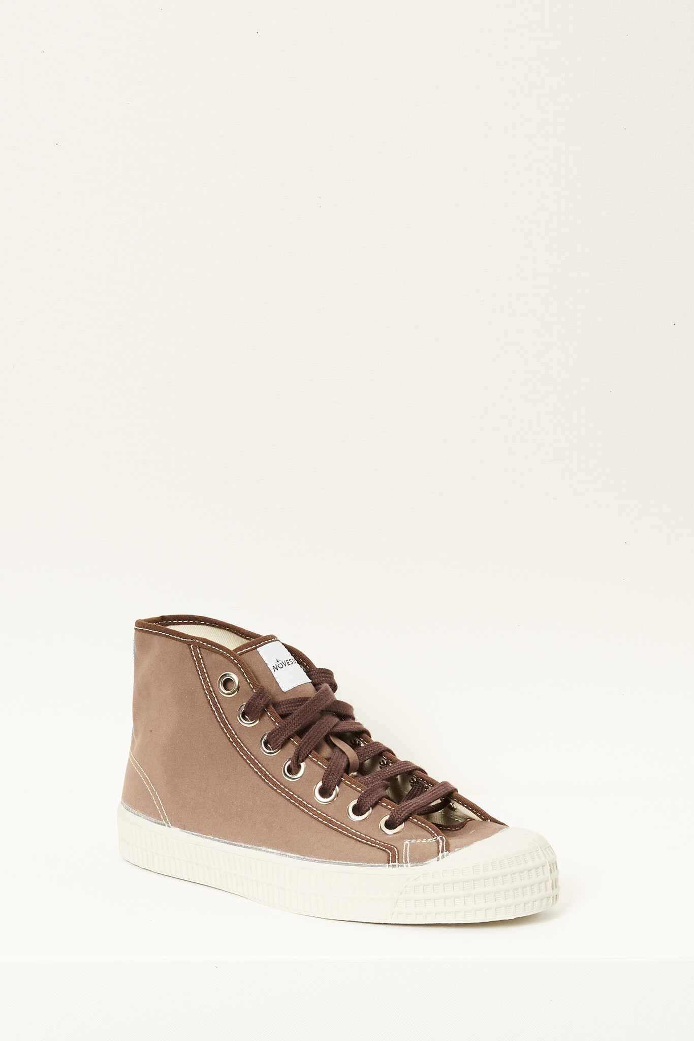 Novesta - Star Dribble Wax sneaker