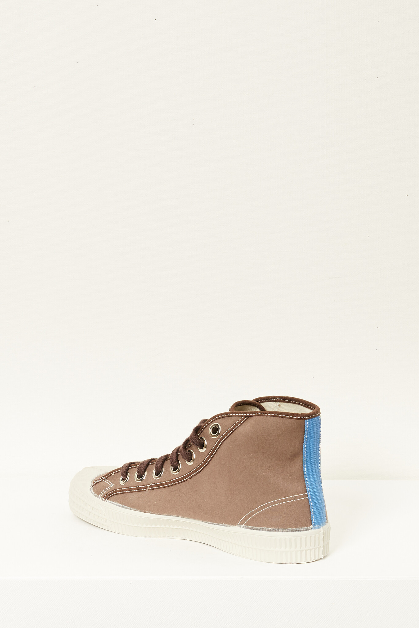  - Star Dribble Wax sneaker