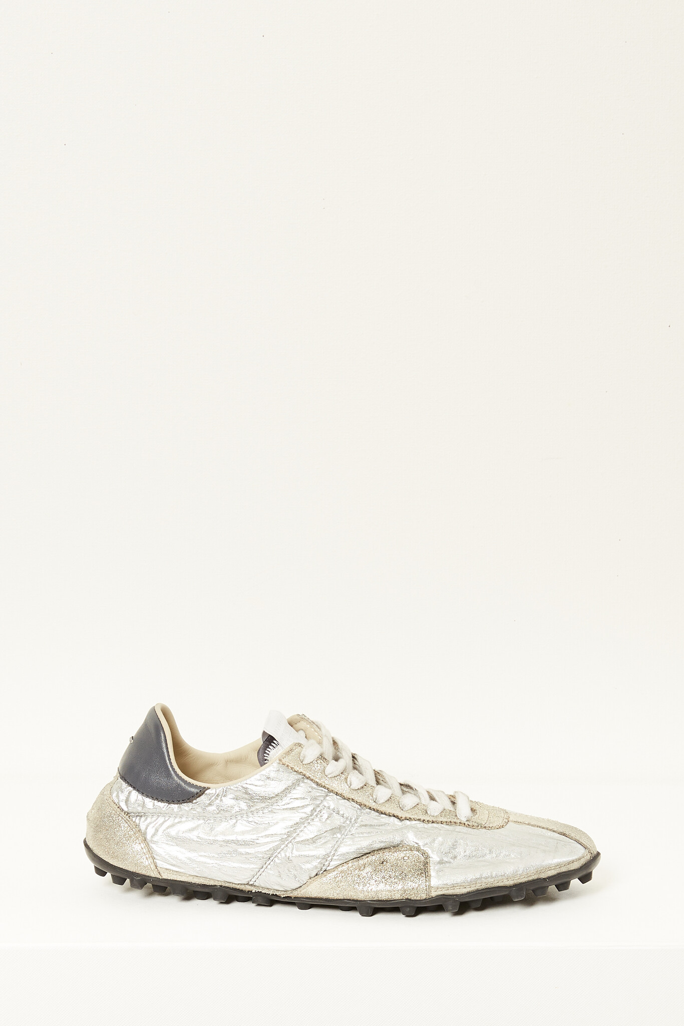 Maison Margiela - S58WS0267P7451 sprinter