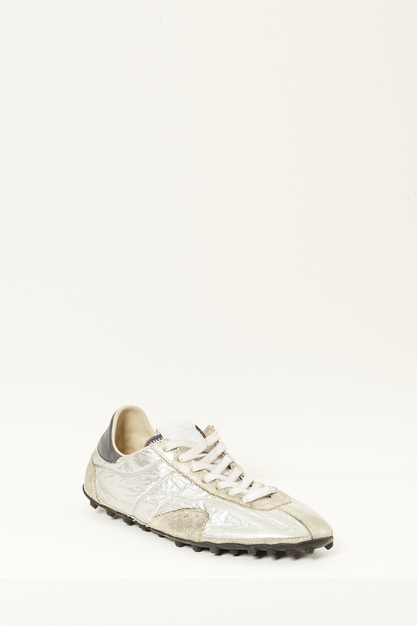 Maison Margiela - S58WS0267P7451 sprinter