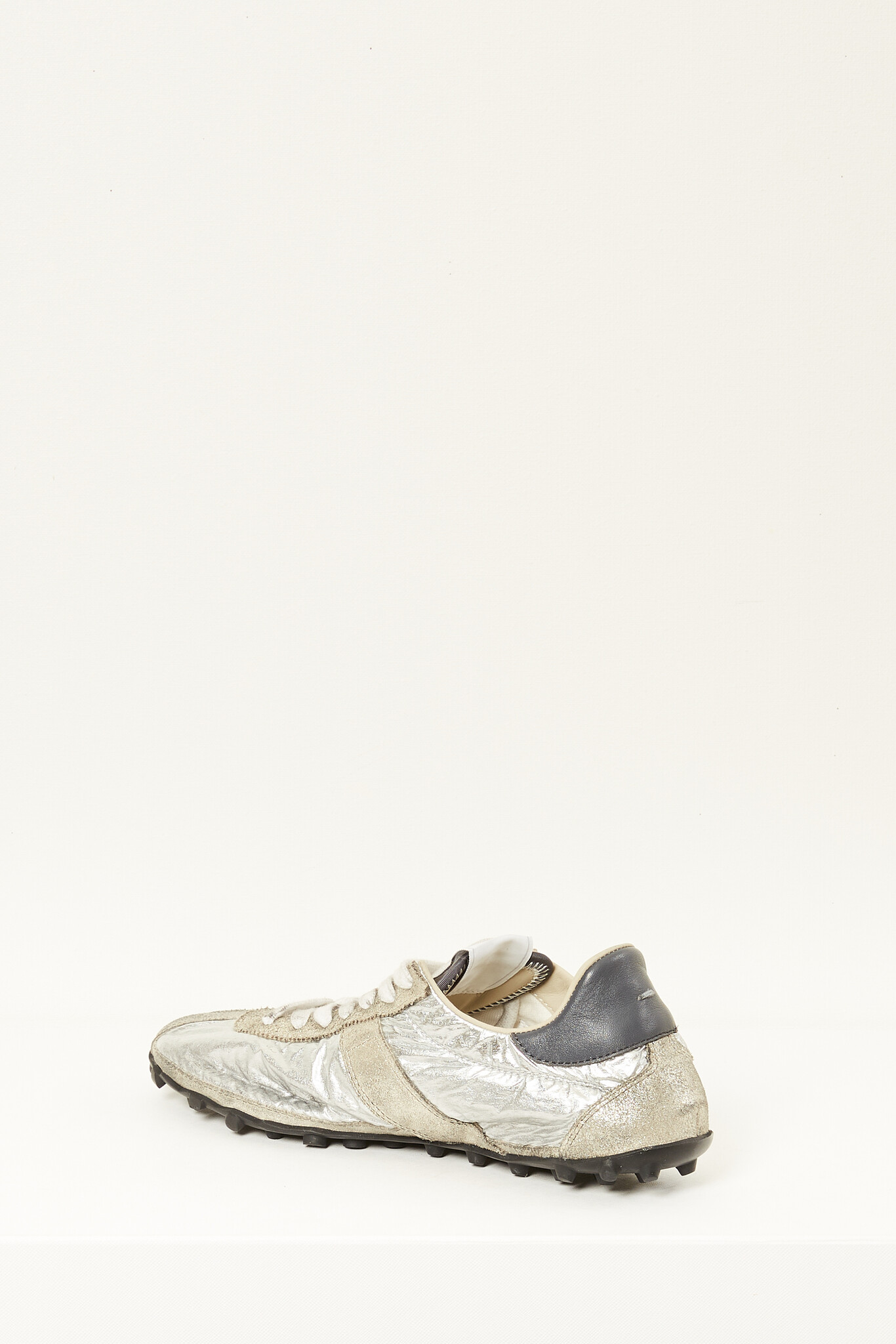 Maison Margiela - S58WS0267P7451 sprinter