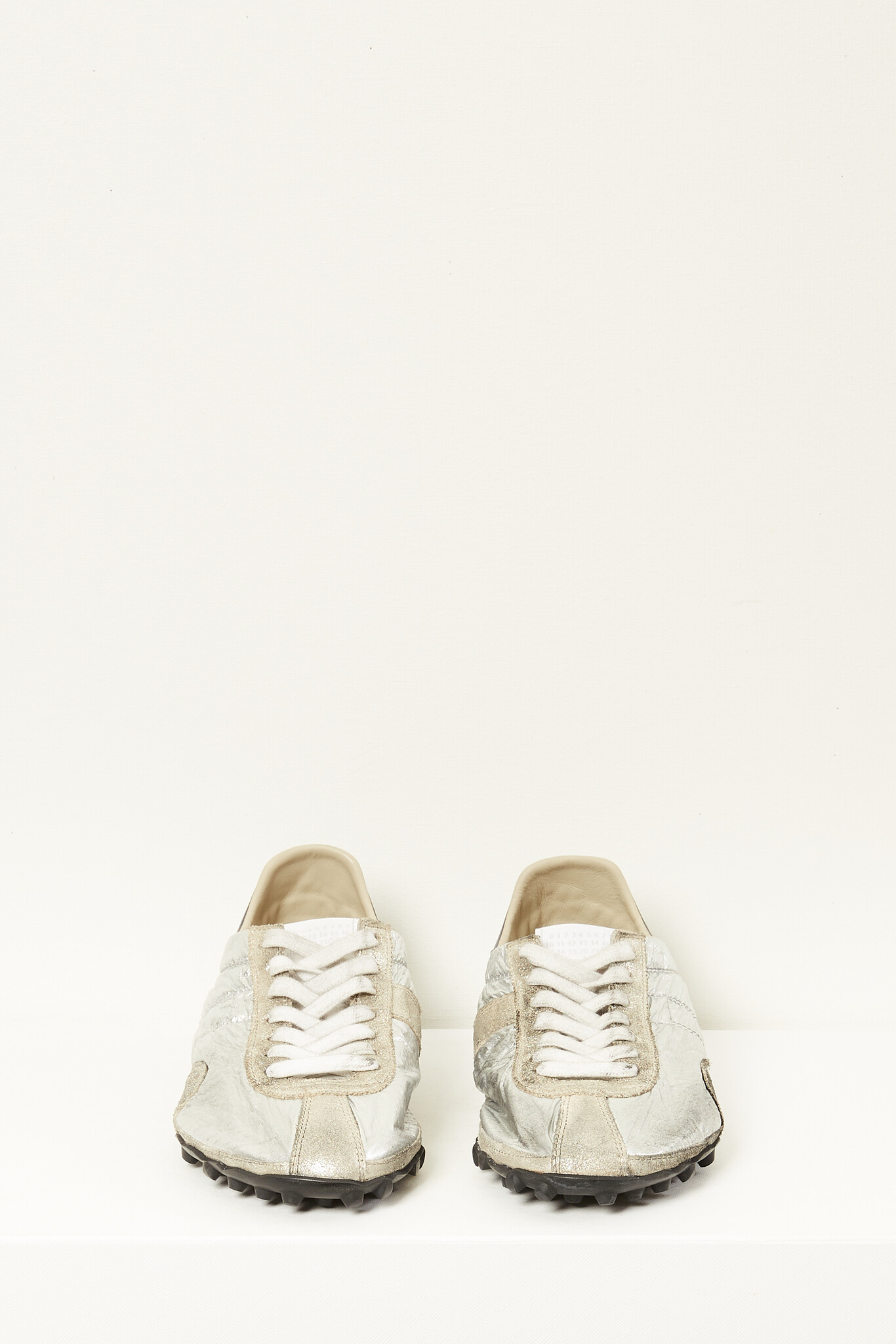 Maison Margiela S58WS0267P7451 sprinter