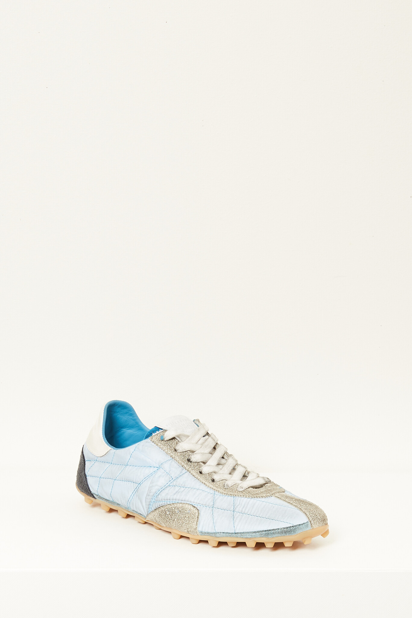Maison Margiela - S58WS0272P7415 sprinter