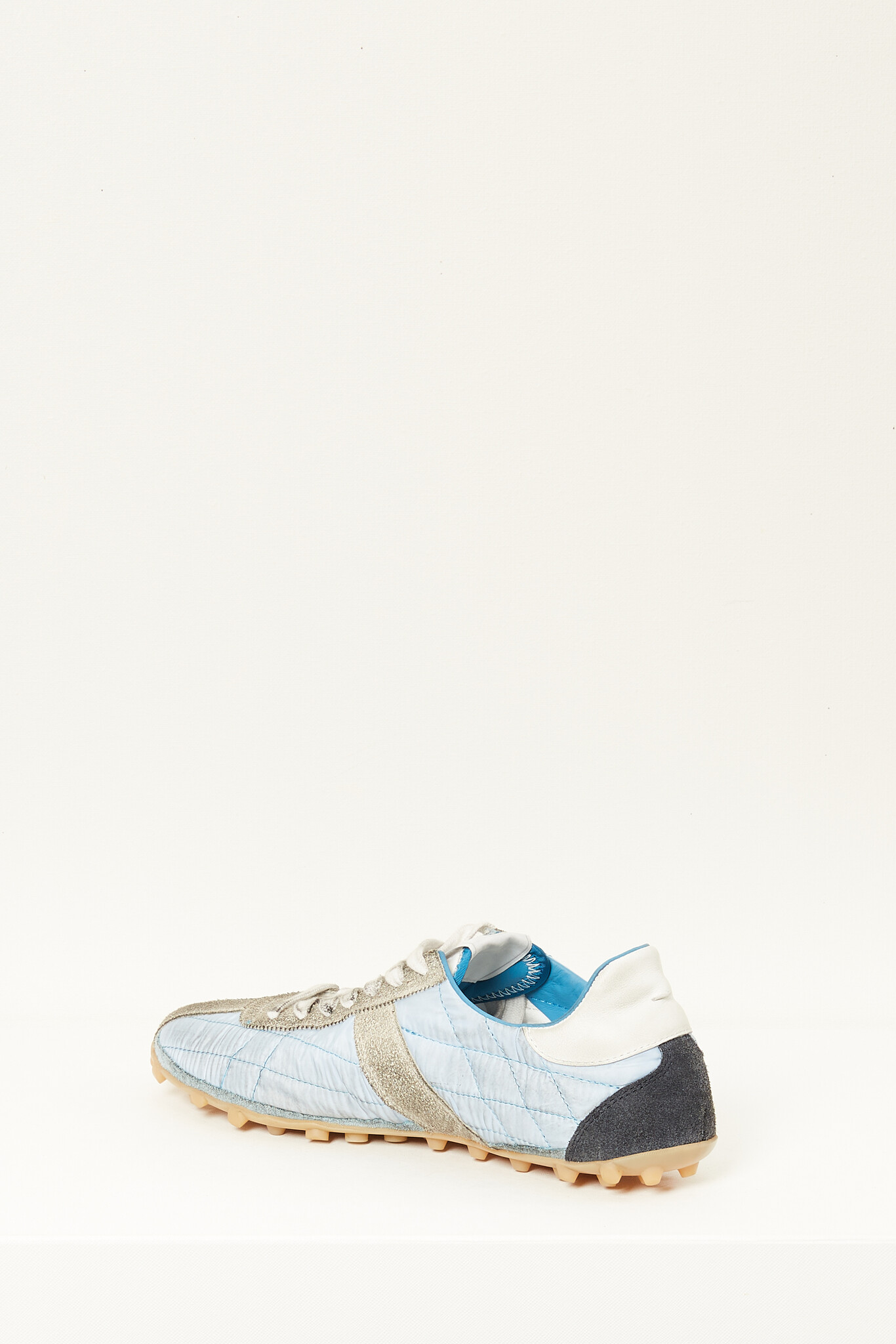 Maison Margiela - S58WS0272P7415 sprinter