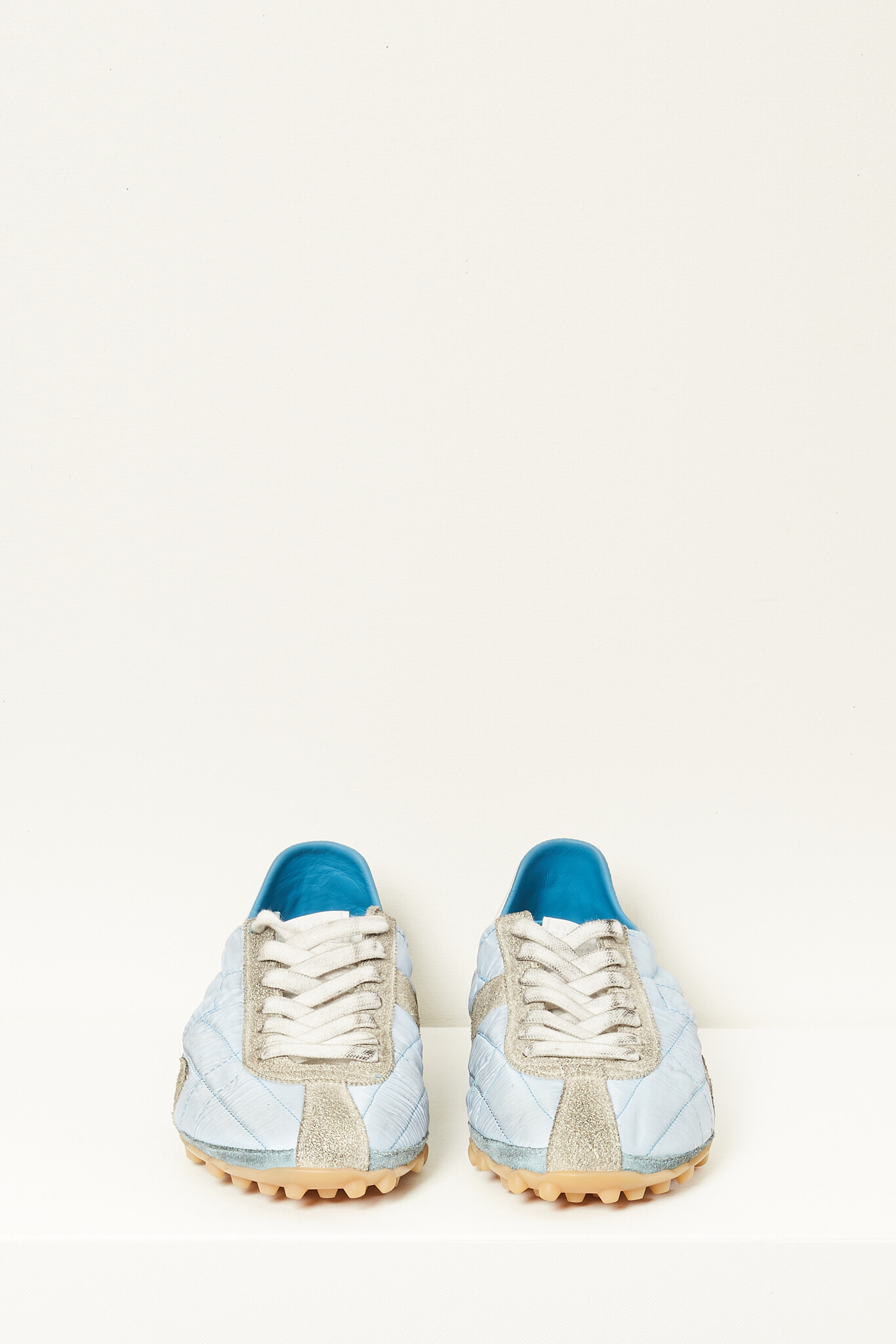 Maison Margiela - S58WS0272P7415 sprinter