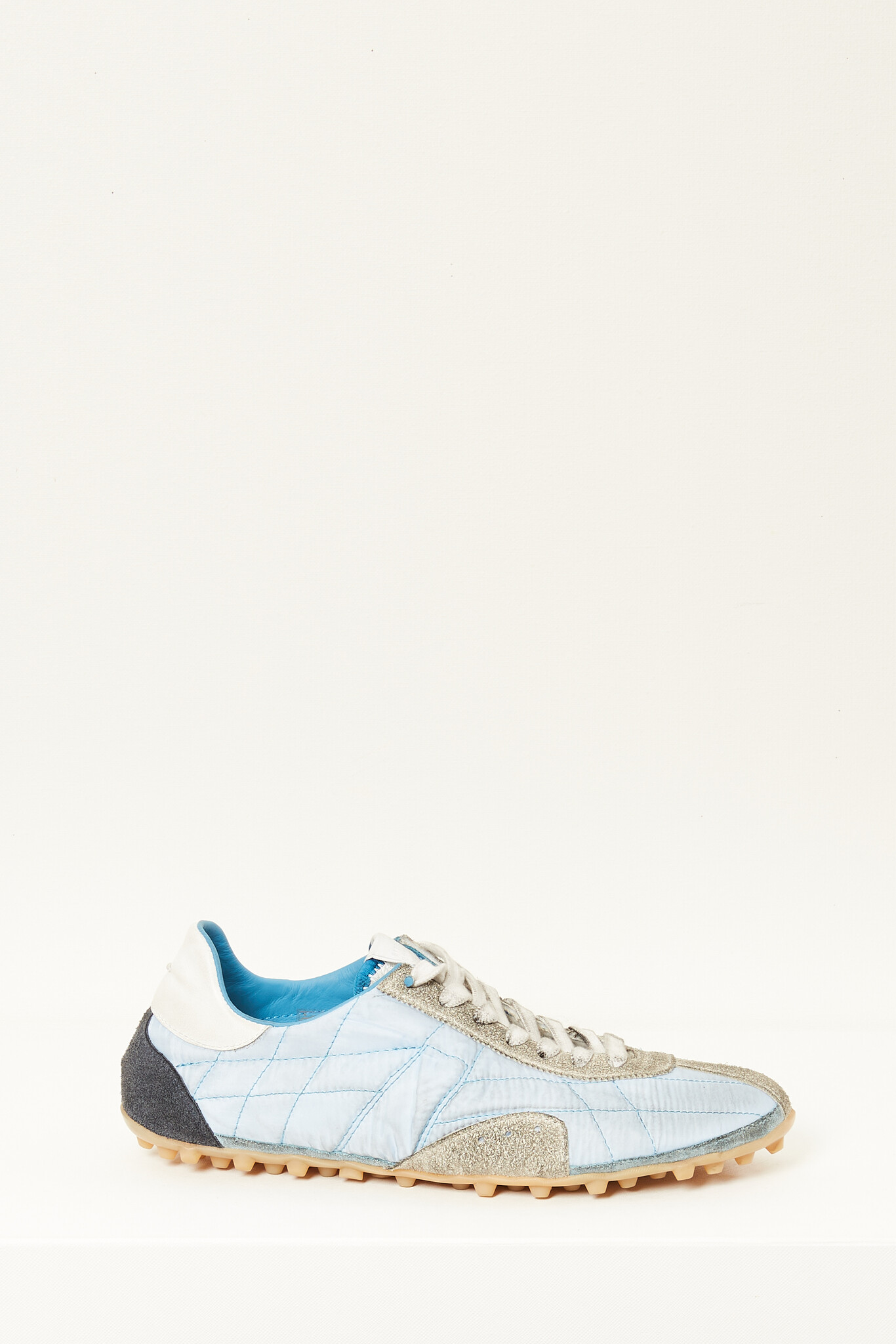 Maison Margiela - S58WS0272P7415 sprinter