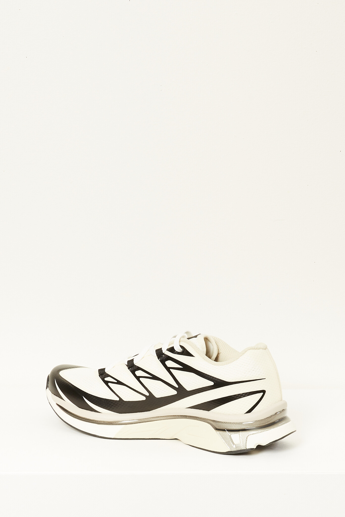 MM6 - S59WS0243P6303 sneakers
