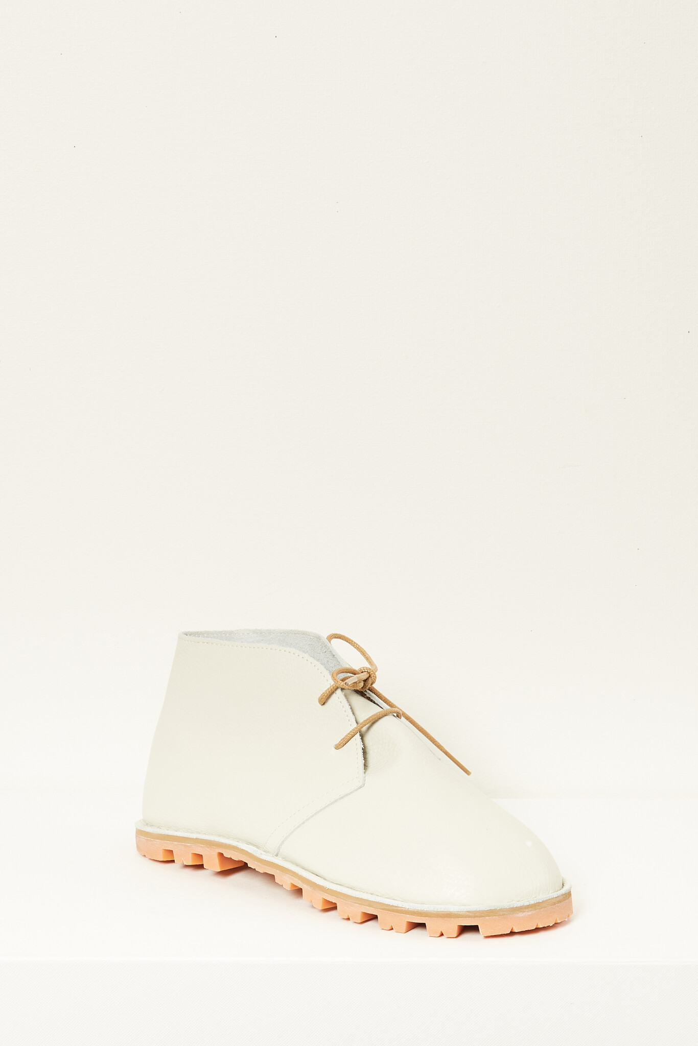 Sofie d'Hoore - Figari desert shoes