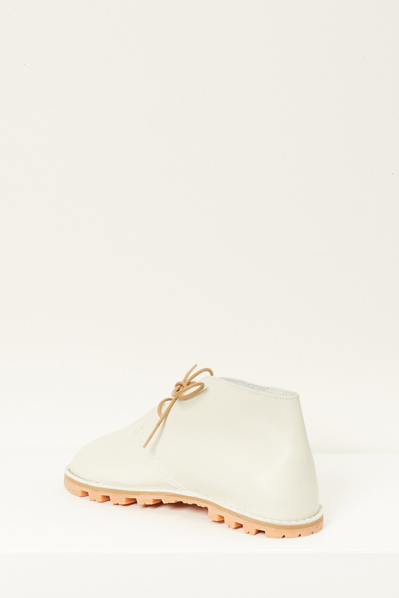 Sofie d'Hoore - Figari desert shoes