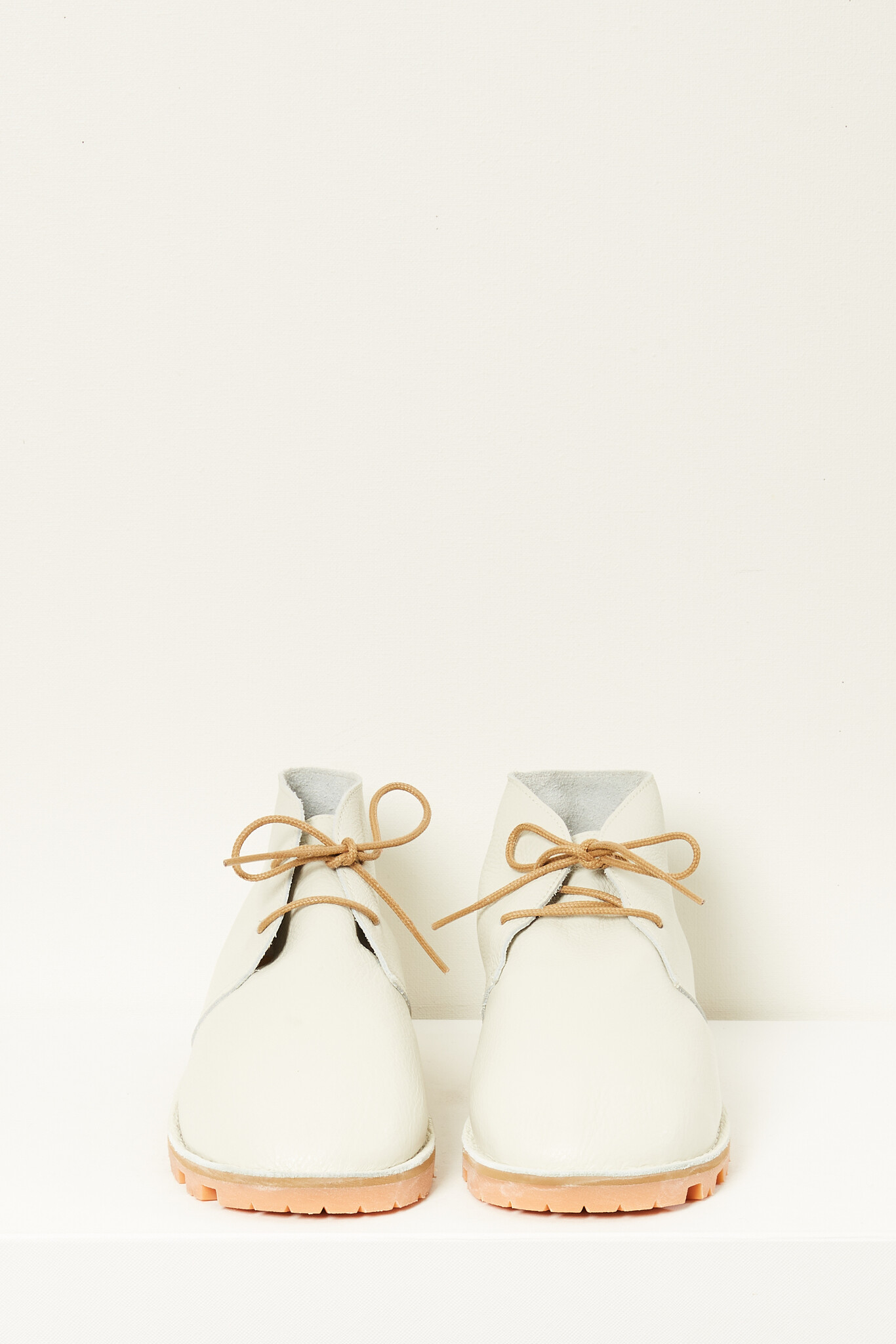 Sofie d'Hoore - Figari desert shoes