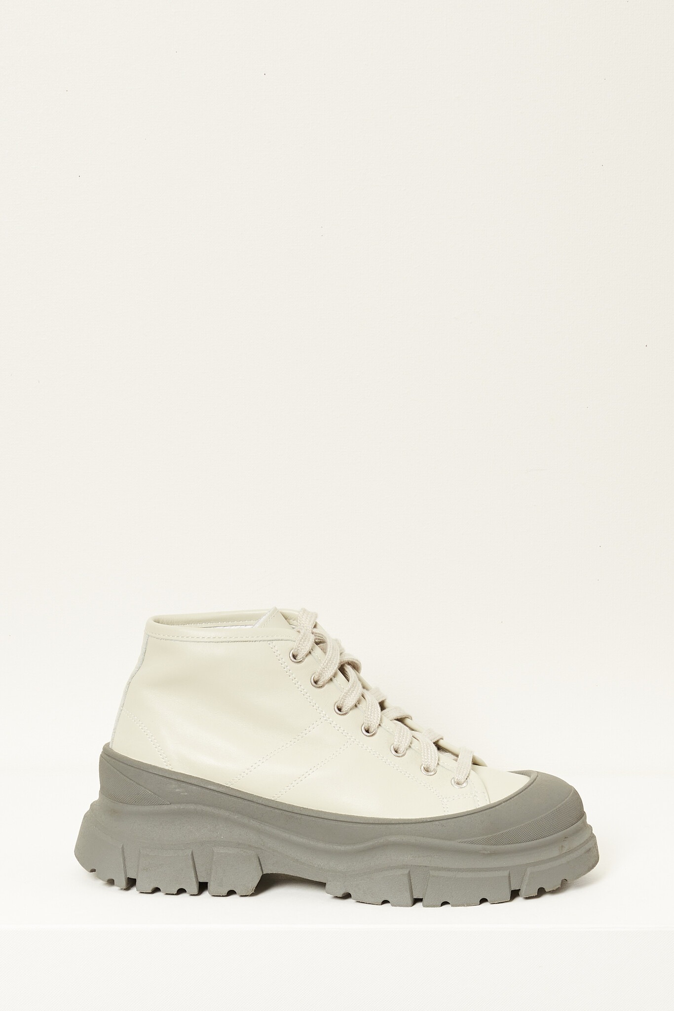 Sofie d'Hoore - Fairway ankle high