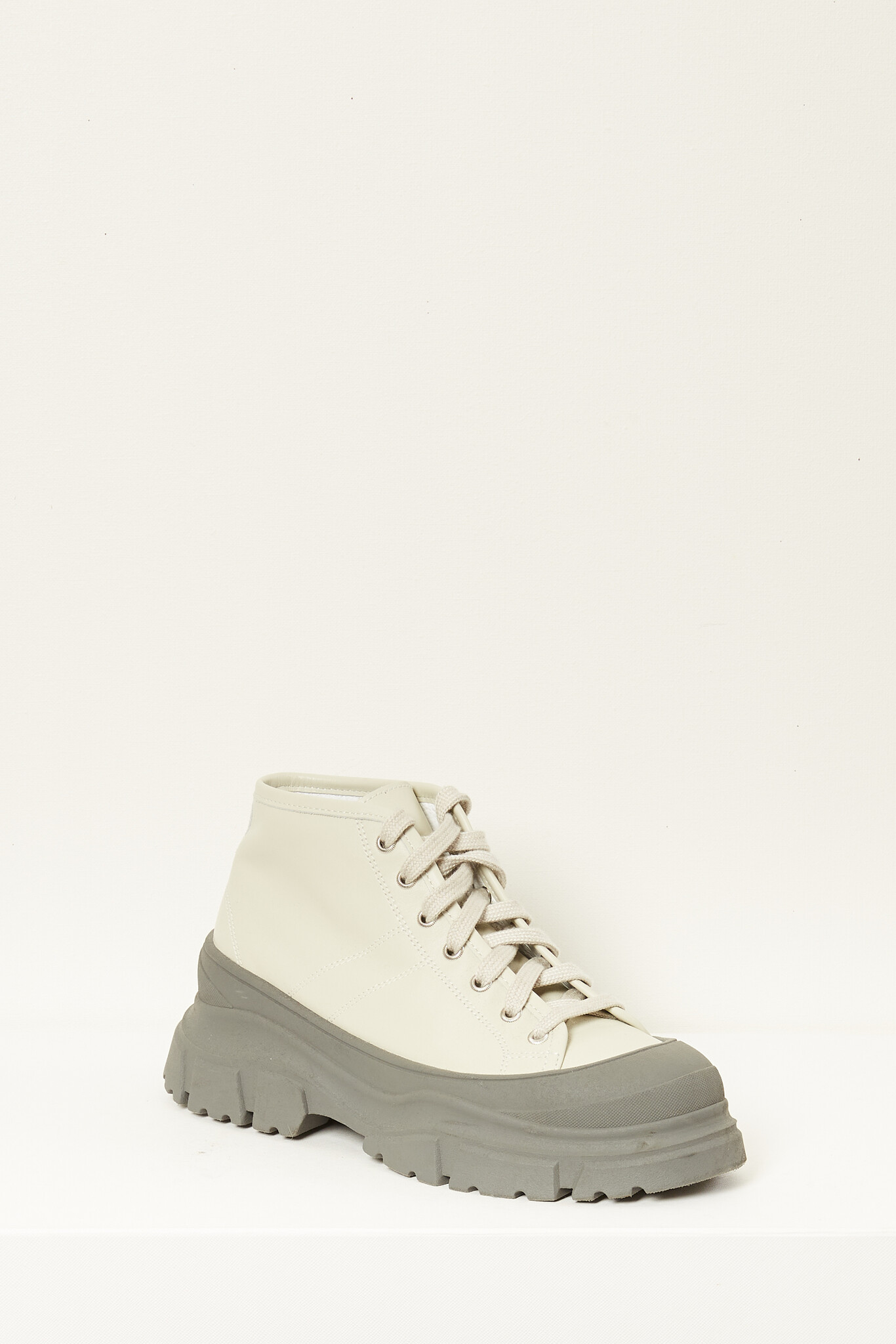 Sofie d'Hoore - Fairway ankle high