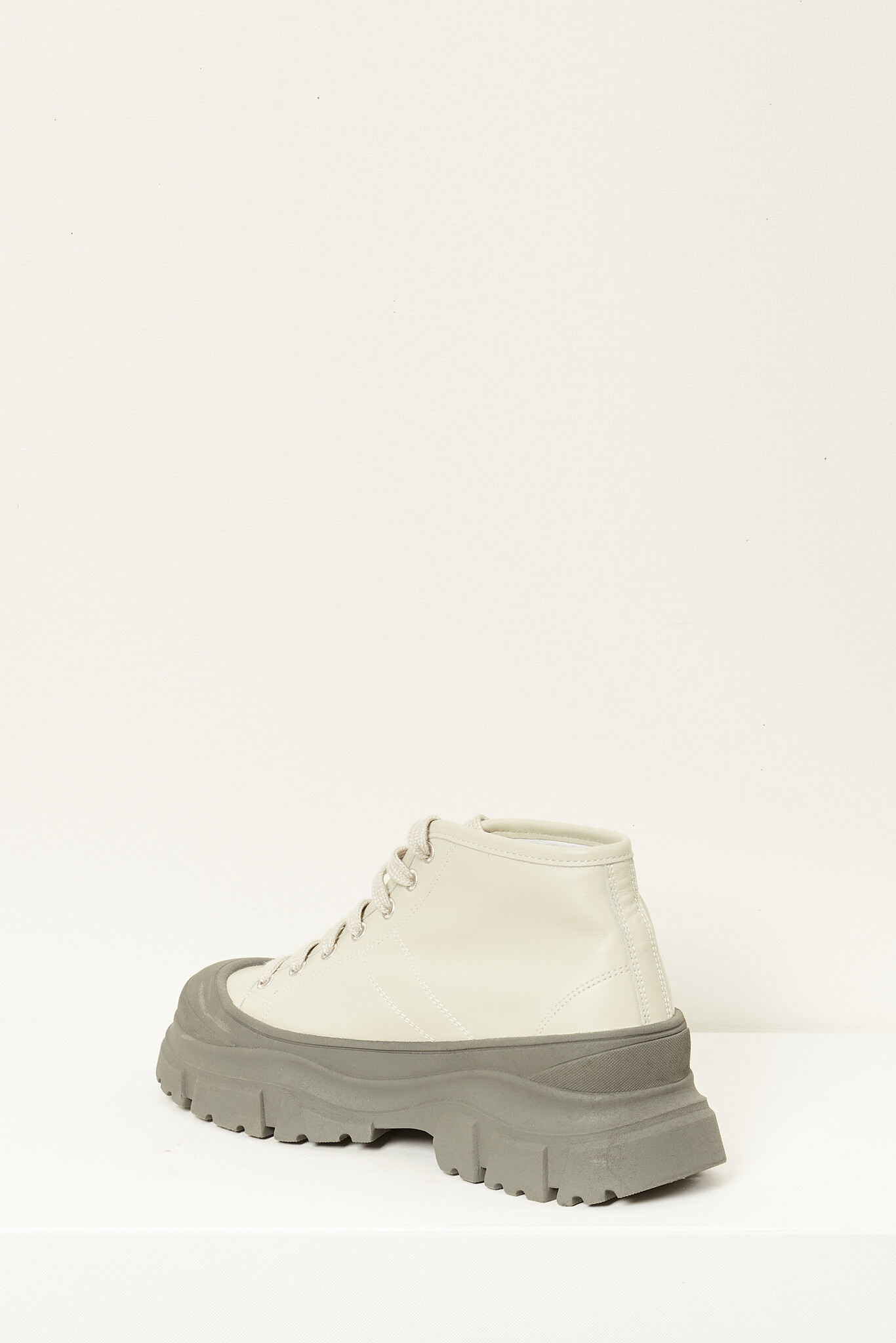 Sofie d'Hoore - Fairway ankle high