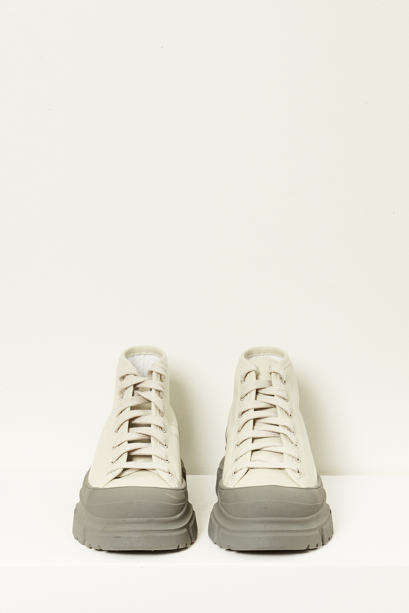 Sofie d'Hoore - Fairway ankle high