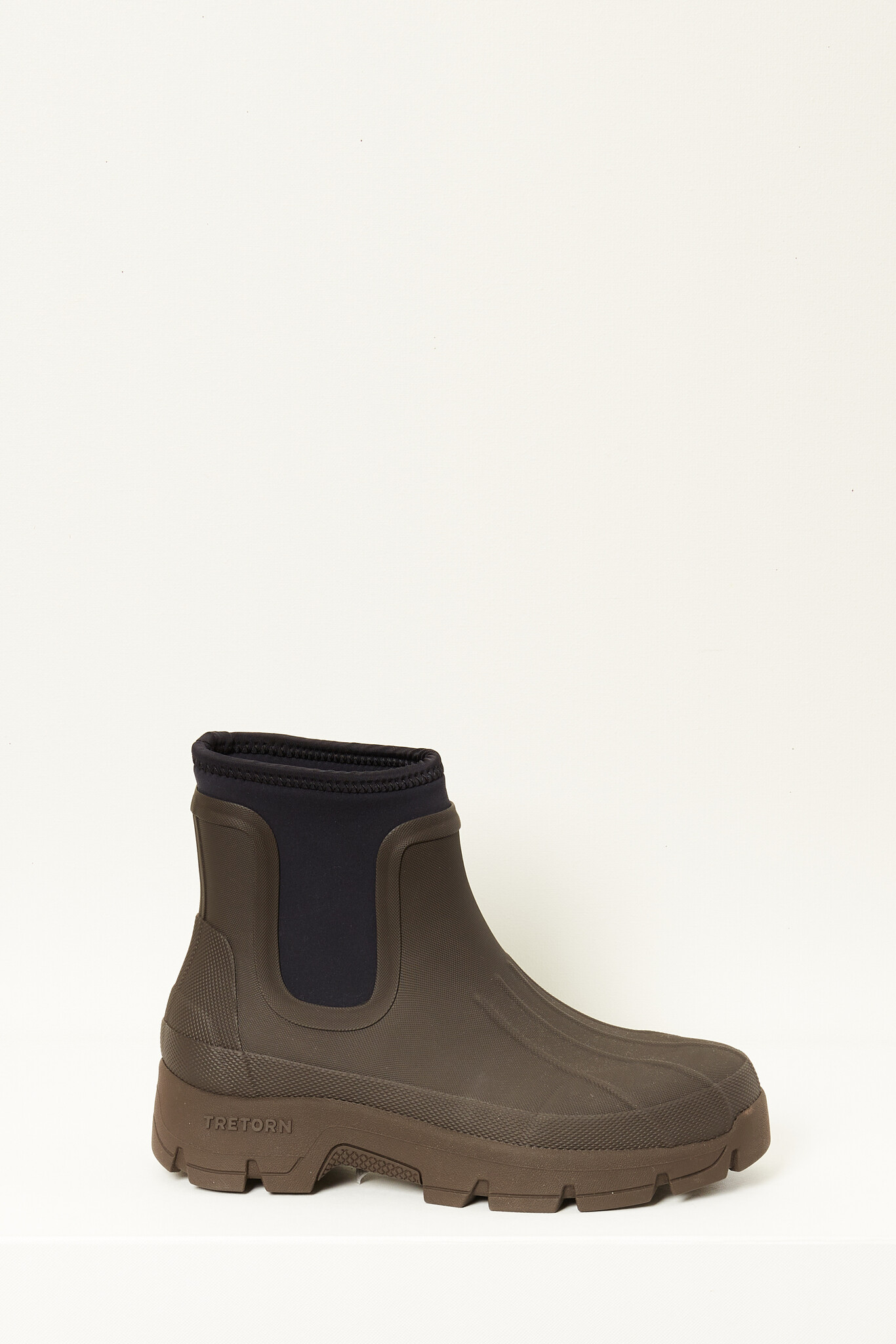 KASSL - Marie rain boots