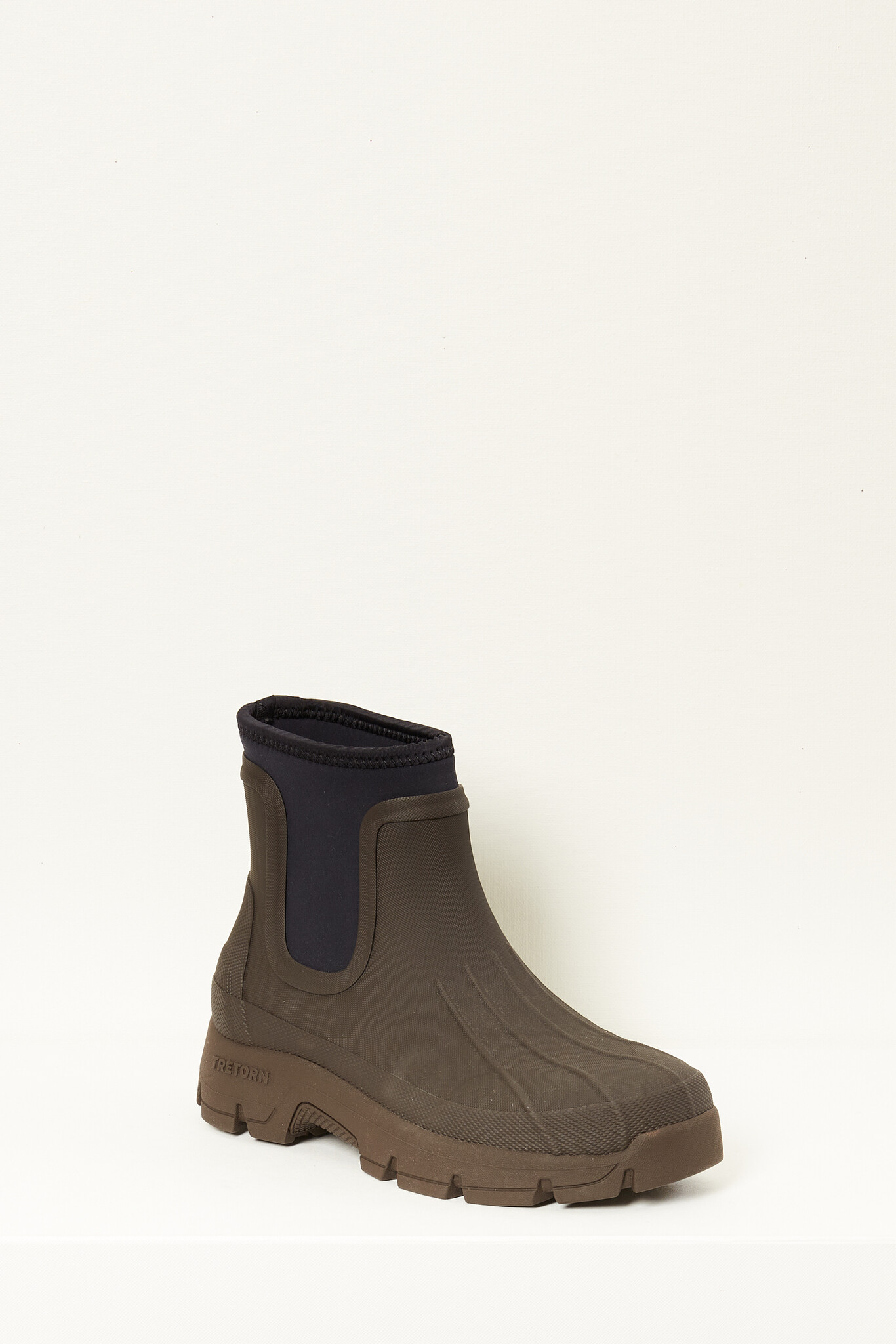 KASSL - Marie rain boots