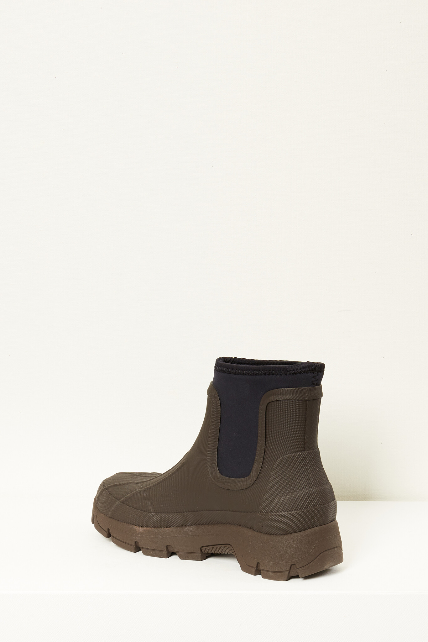 KASSL - Marie rain boots
