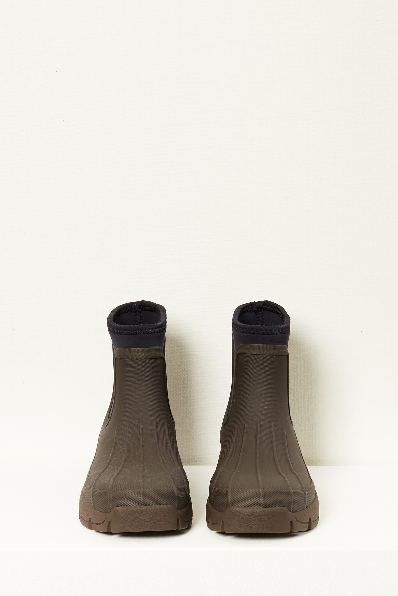 KASSL - Marie rain boots