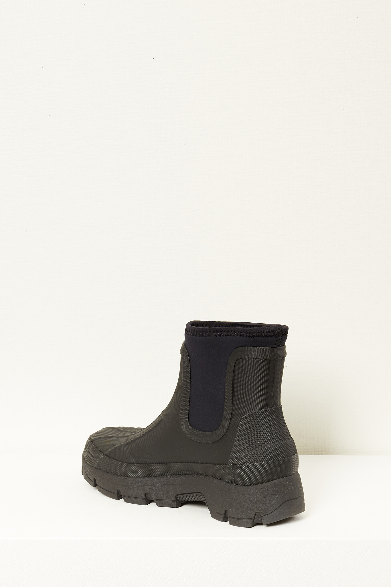  - Marie rain boots