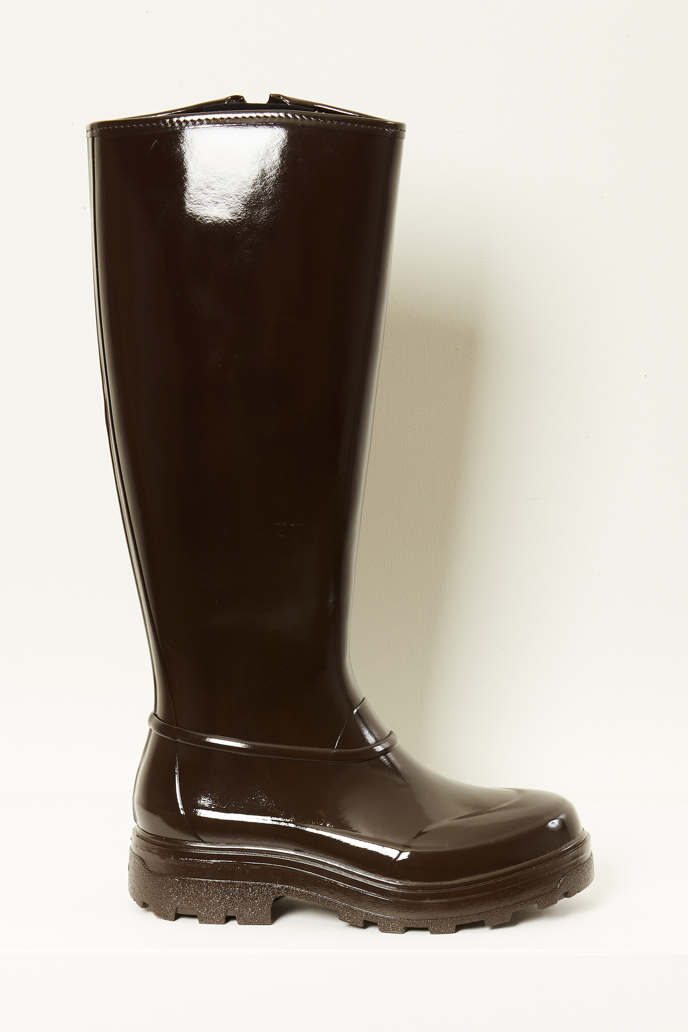 KASSL - Tijntje rain boots