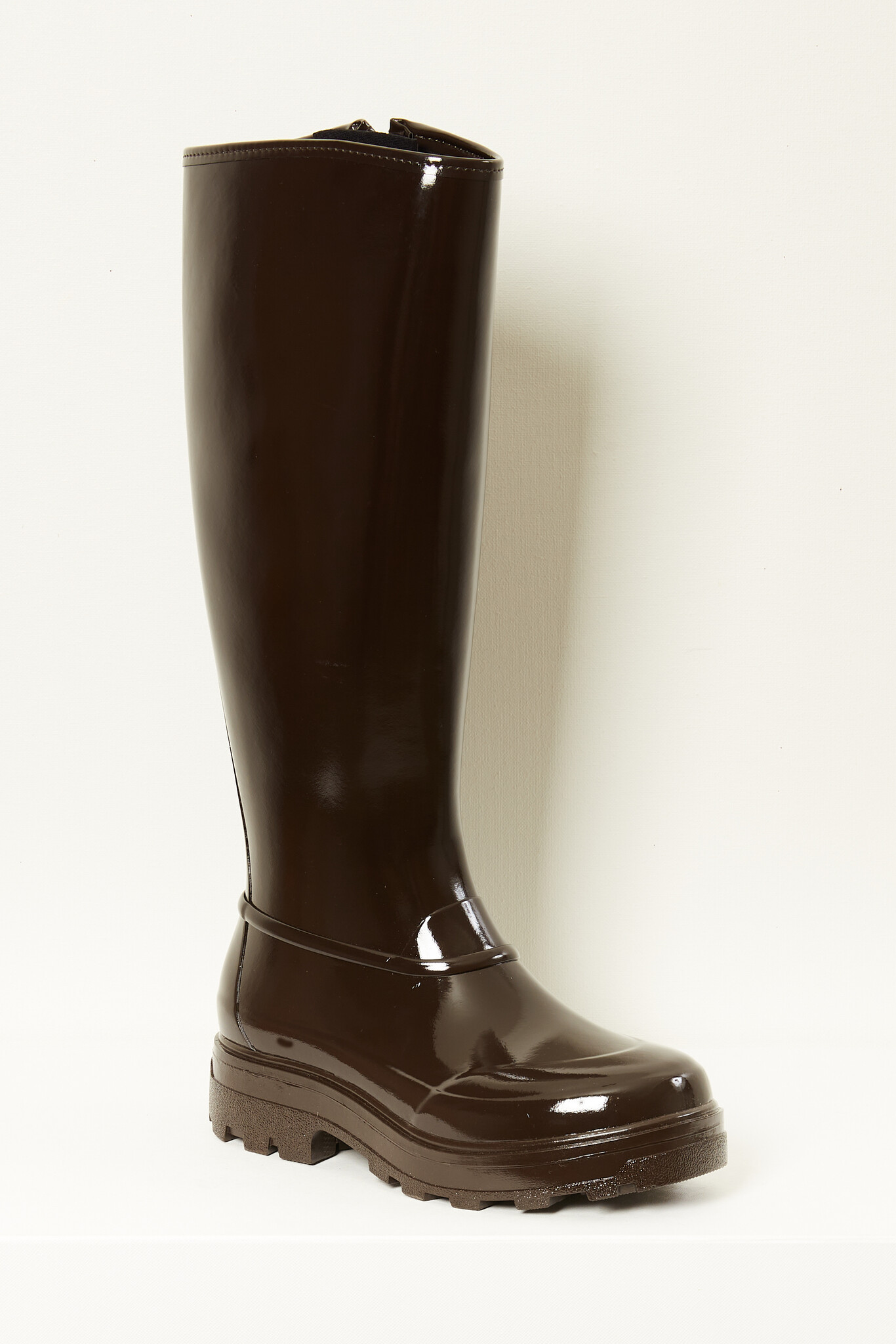 KASSL - Tijntje rain boots