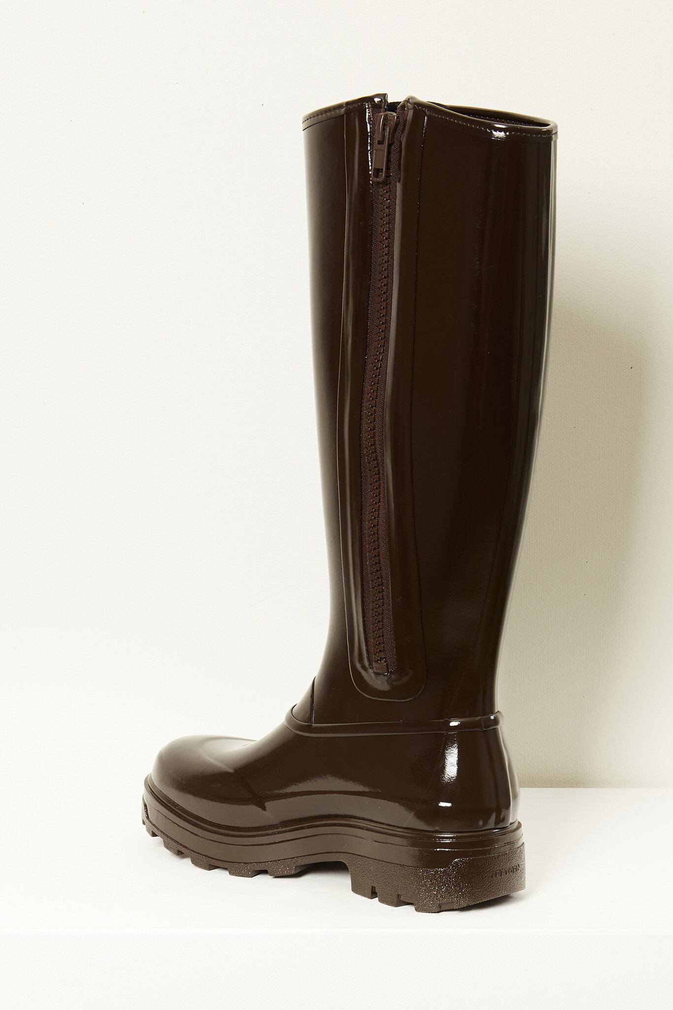 KASSL - Tijntje rain boots
