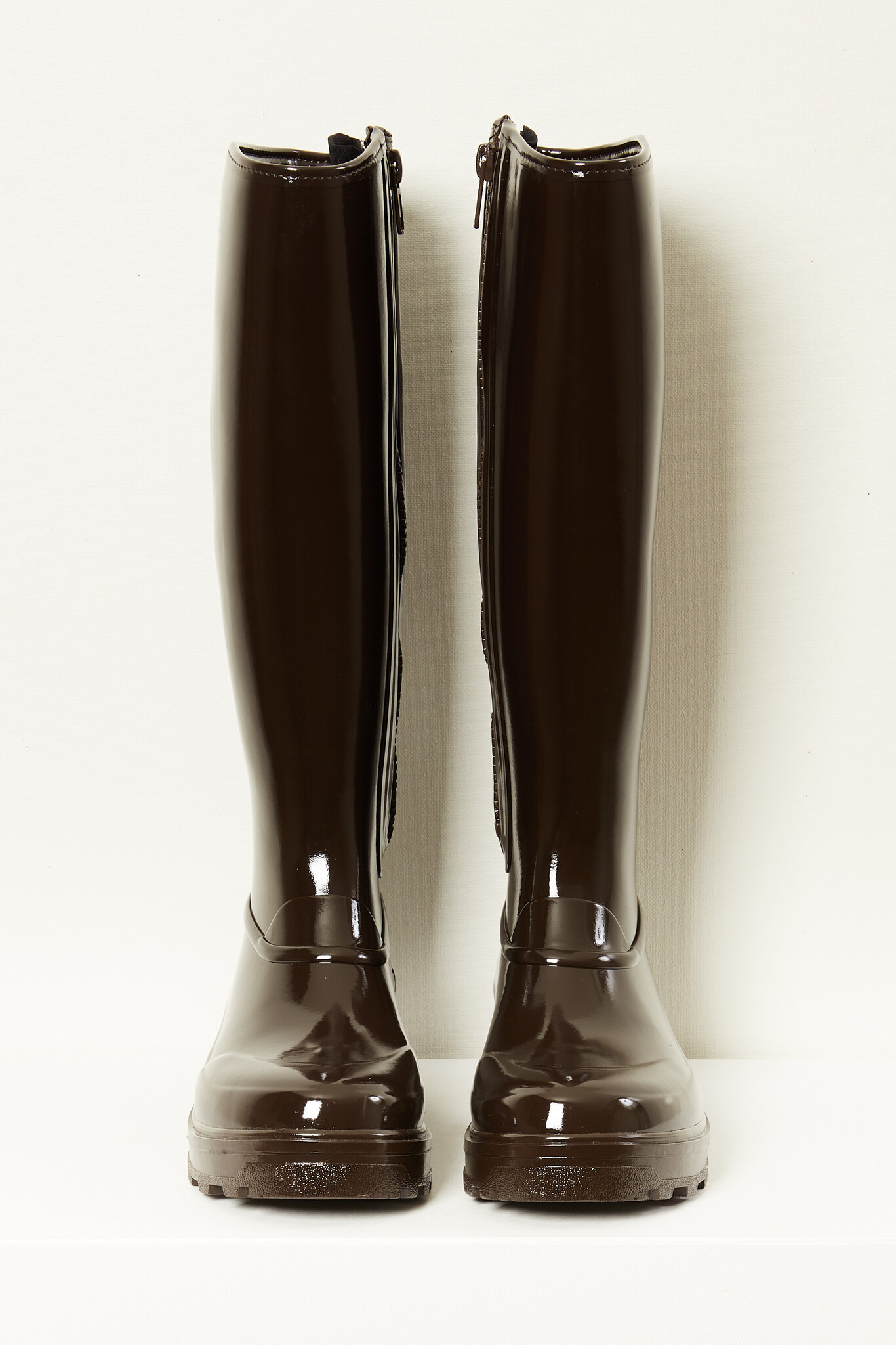 KASSL - Tijntje rain boots
