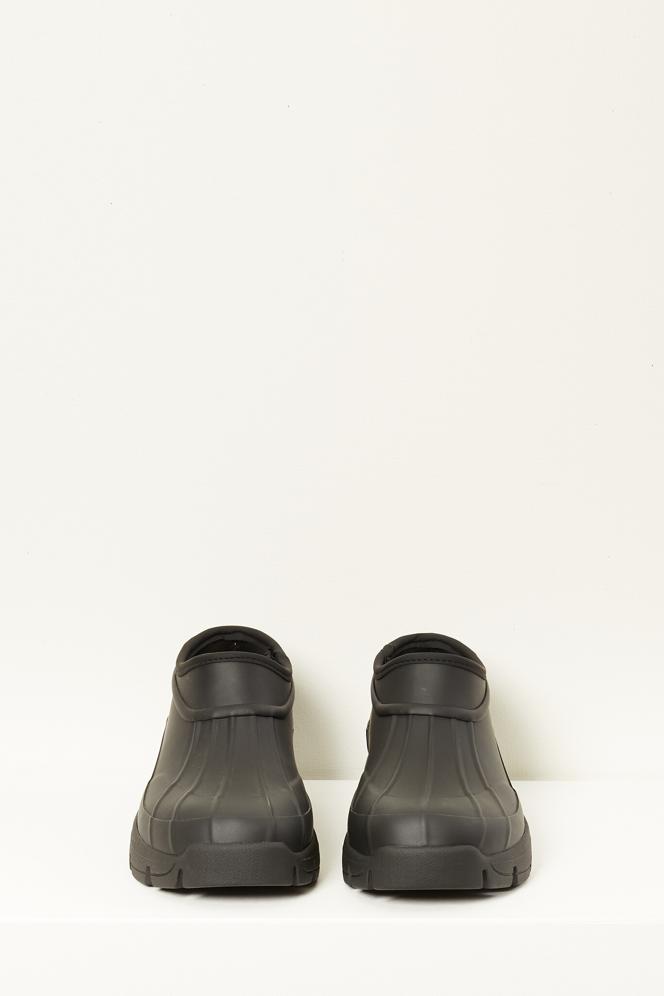 KASSL - Vera rain slides