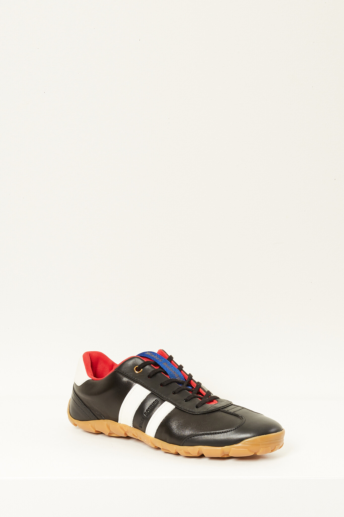 Wales Bonner - Lace Up sneaker
